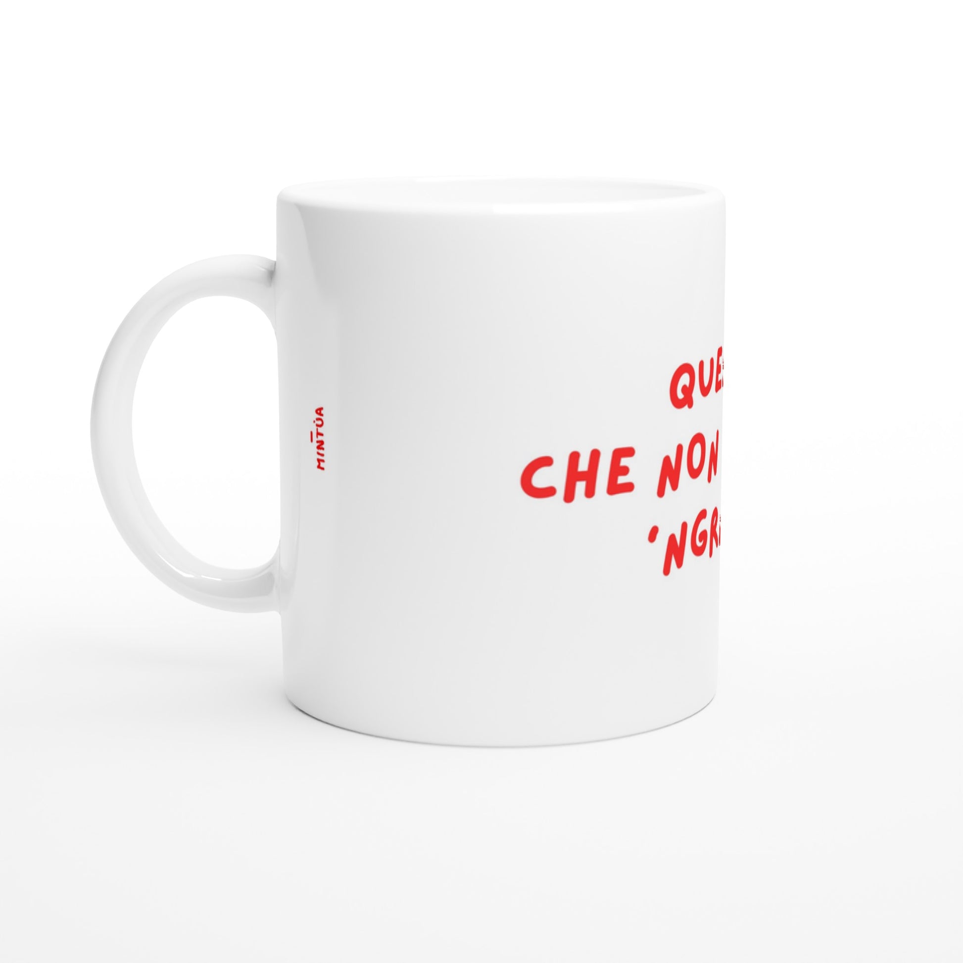 8de3df4a-de53-4fa1-8278-7c9c89b1af7c