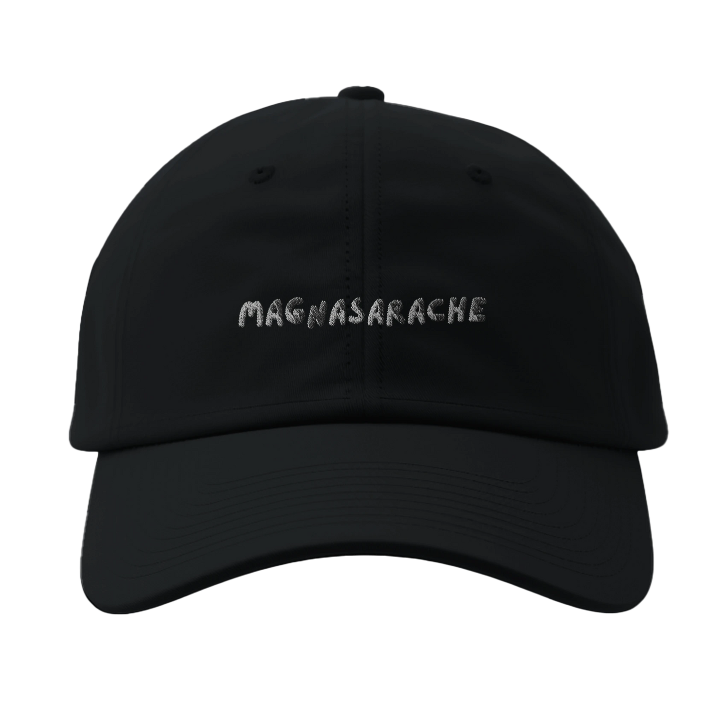 8e06367a-fd02-40ef-8774-5cd73cac40cb