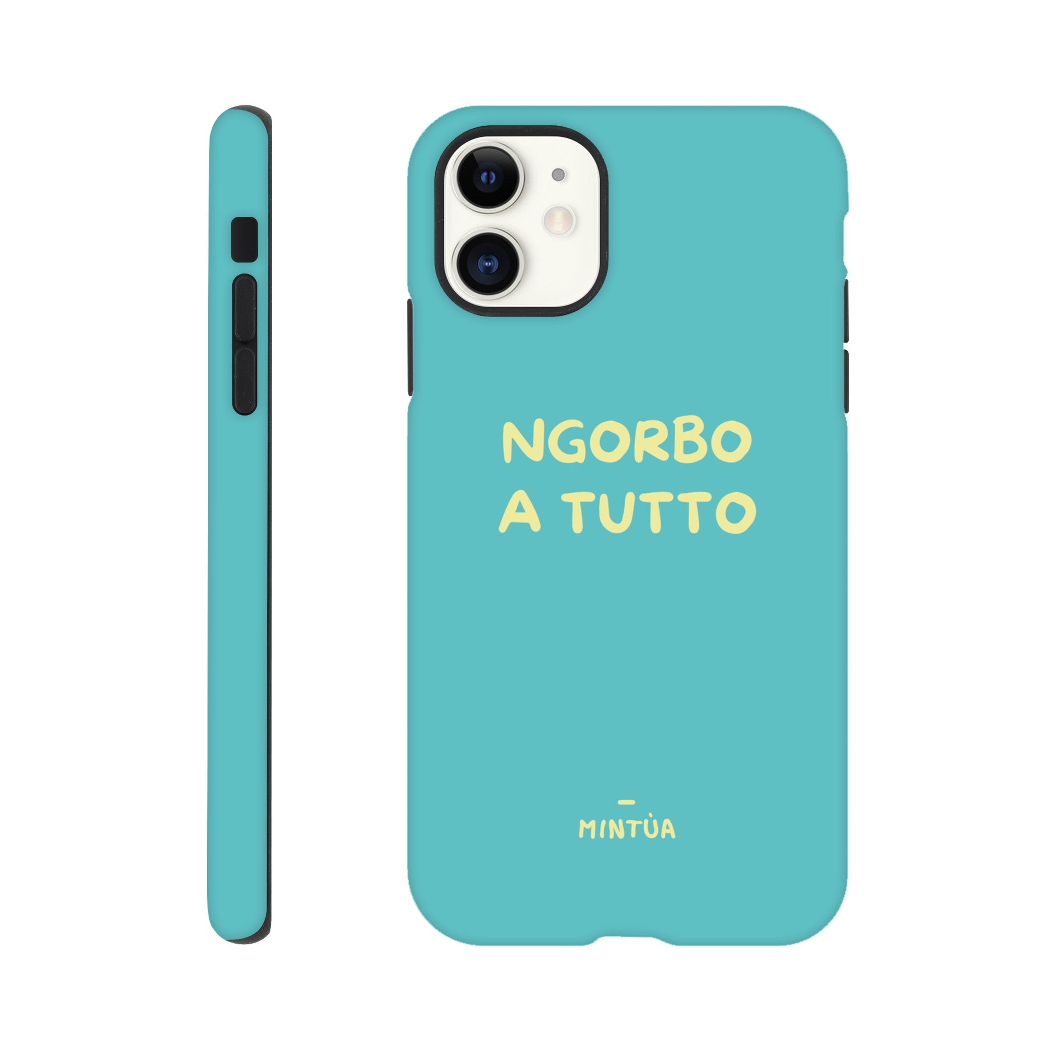 8e329d25-0c54-4d8f-a092-9cda084328ac