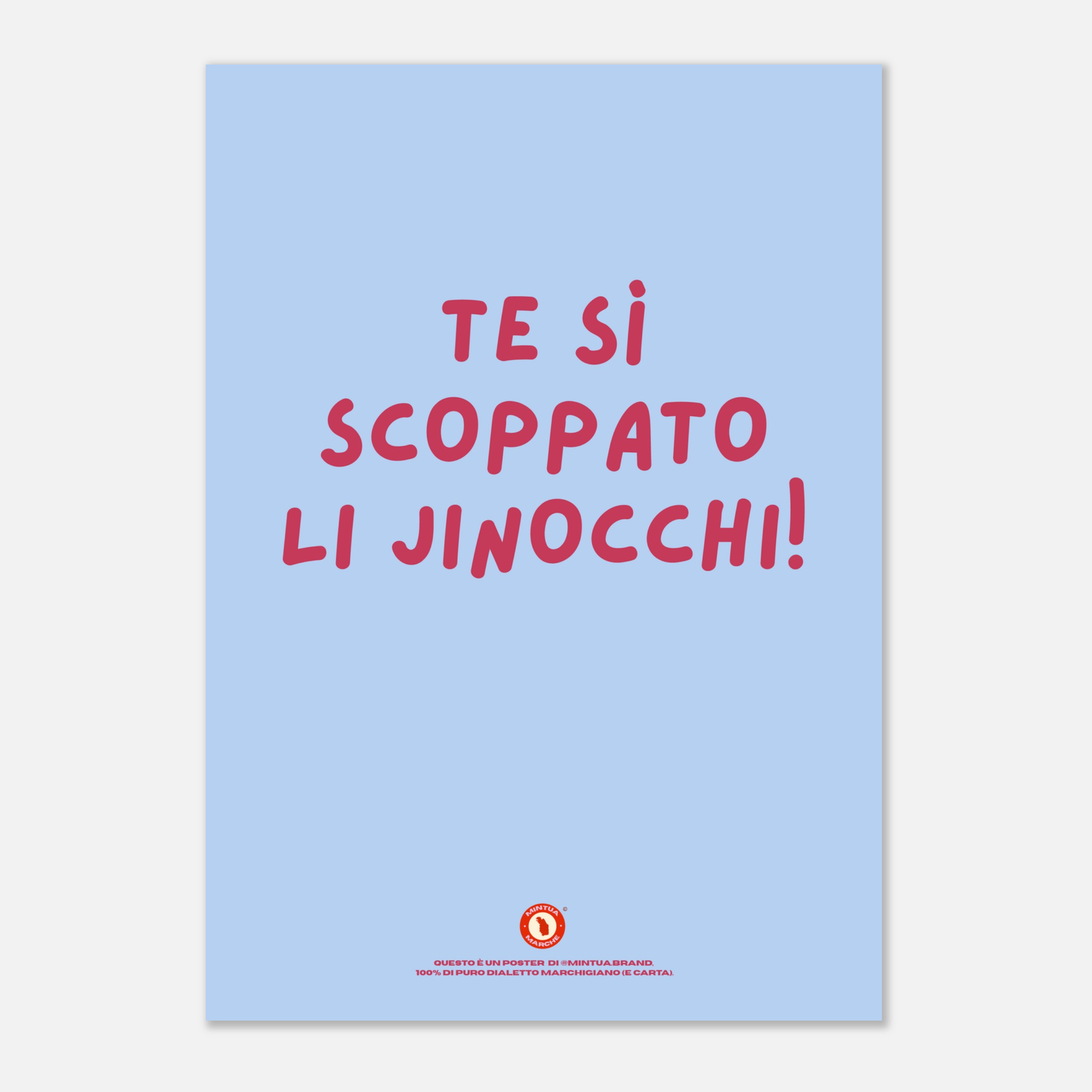 8e8507e8-7e6b-4d88-a738-3ec5a0ceca21
