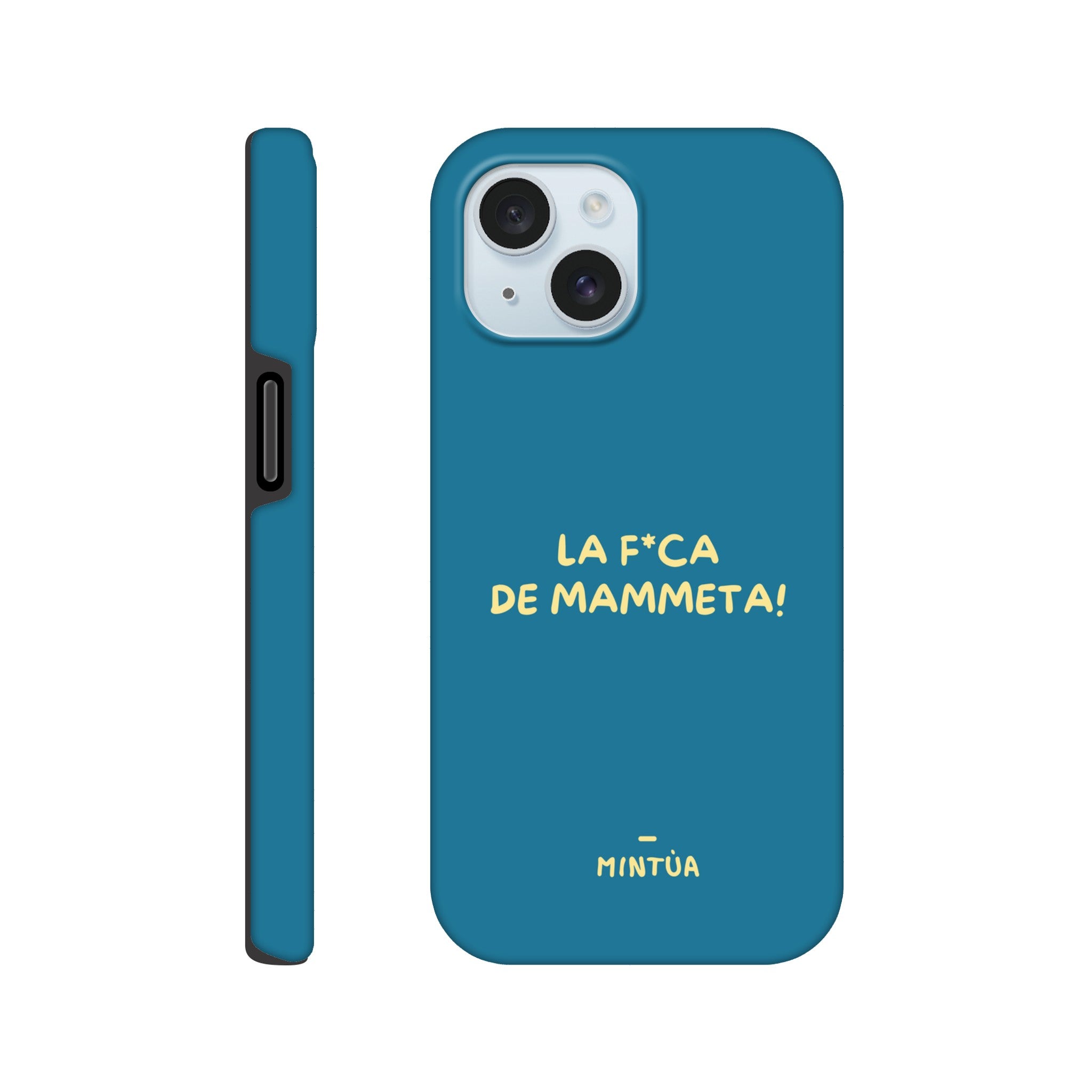 9038a2b7-62c3-4c00-a482-7f0b076506f4