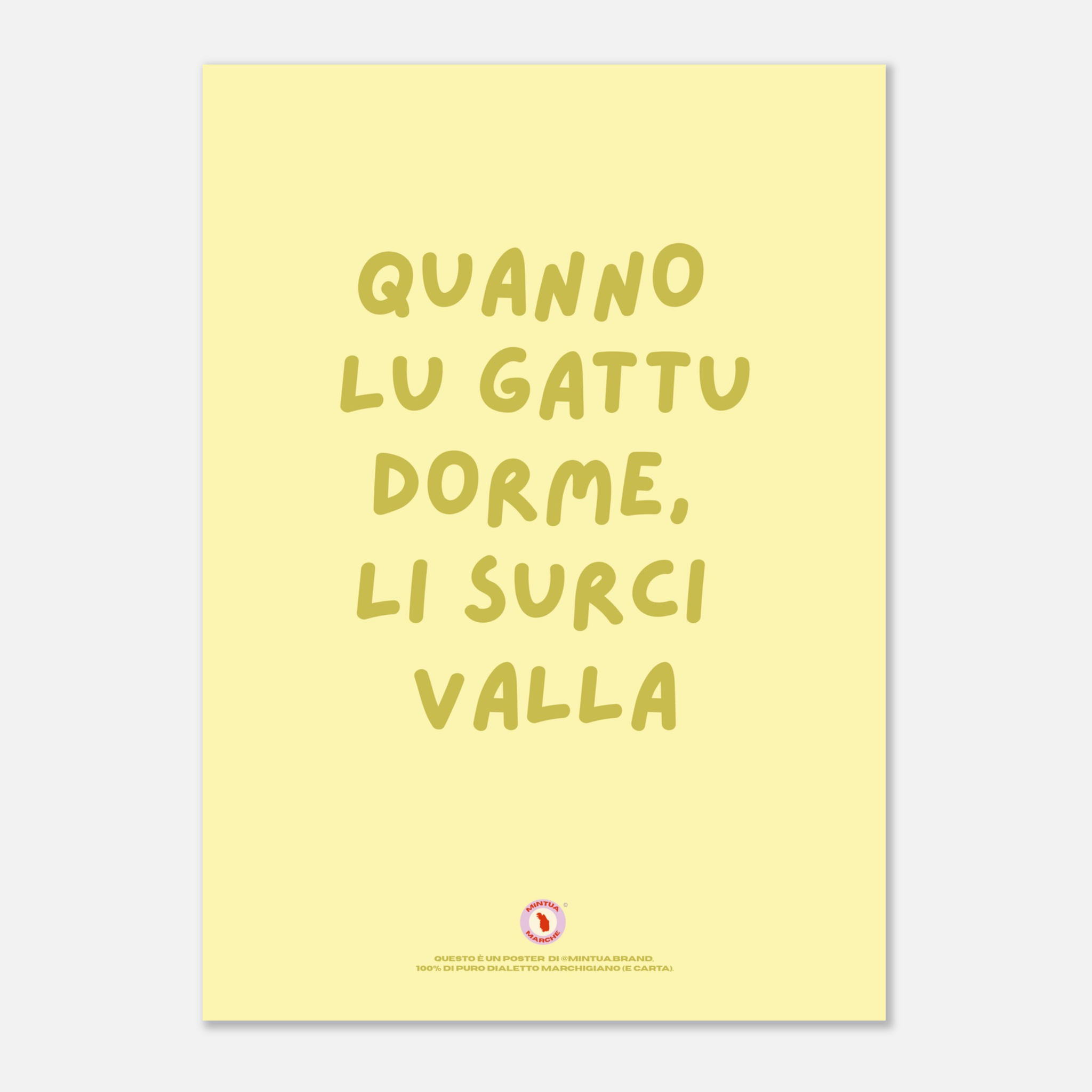 9069af73-b748-4c5c-837c-041581c95dd7