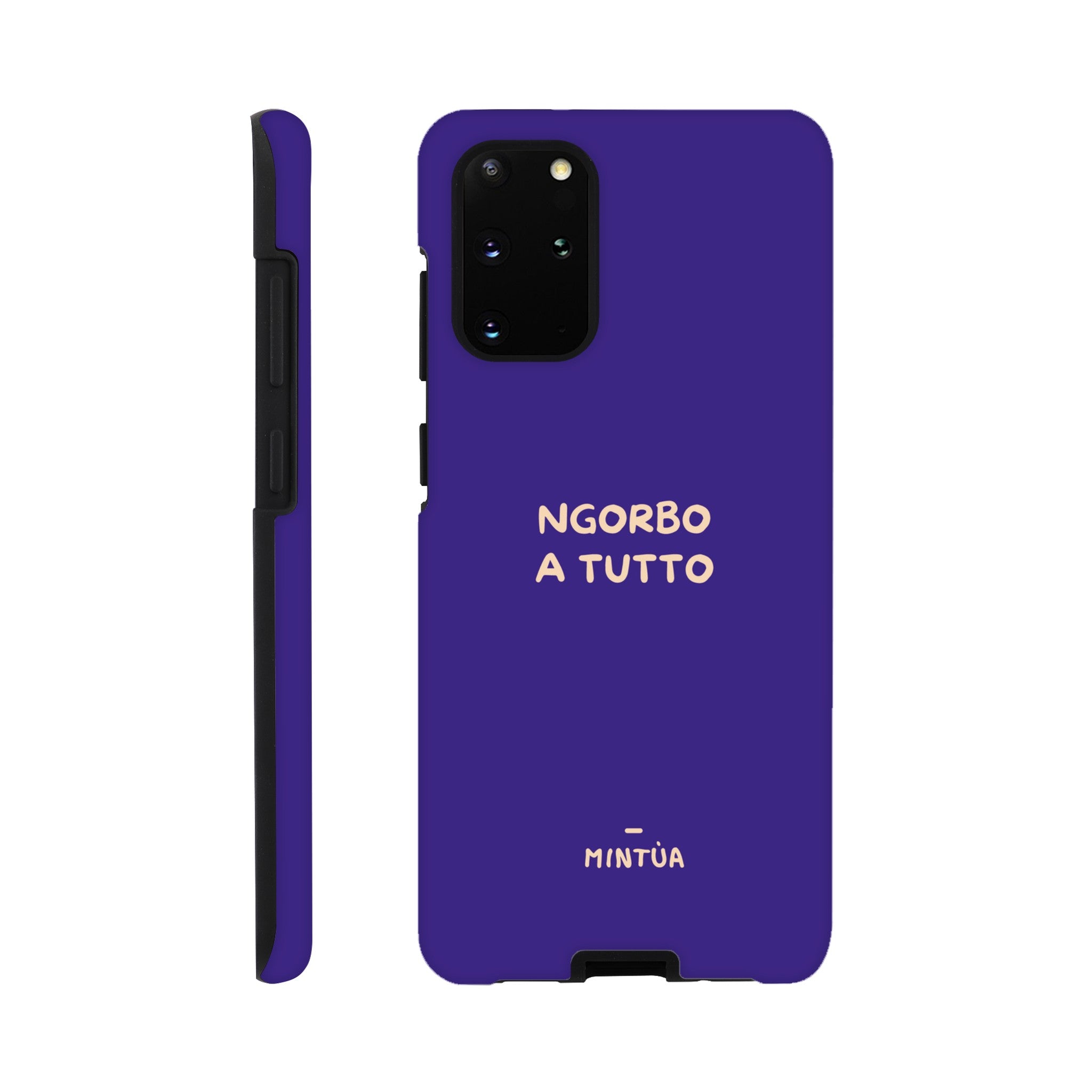 90749895-c877-49c5-9592-de97b5baea90