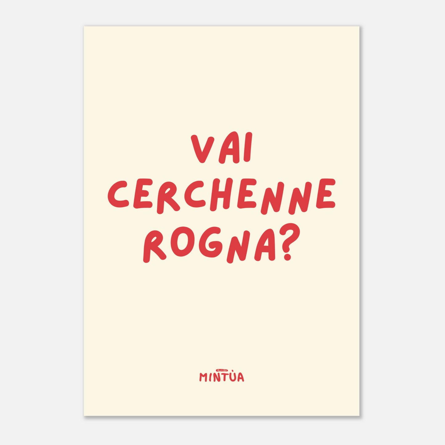 907658d1-4c39-4a30-90d9-5b500bc8c0c5