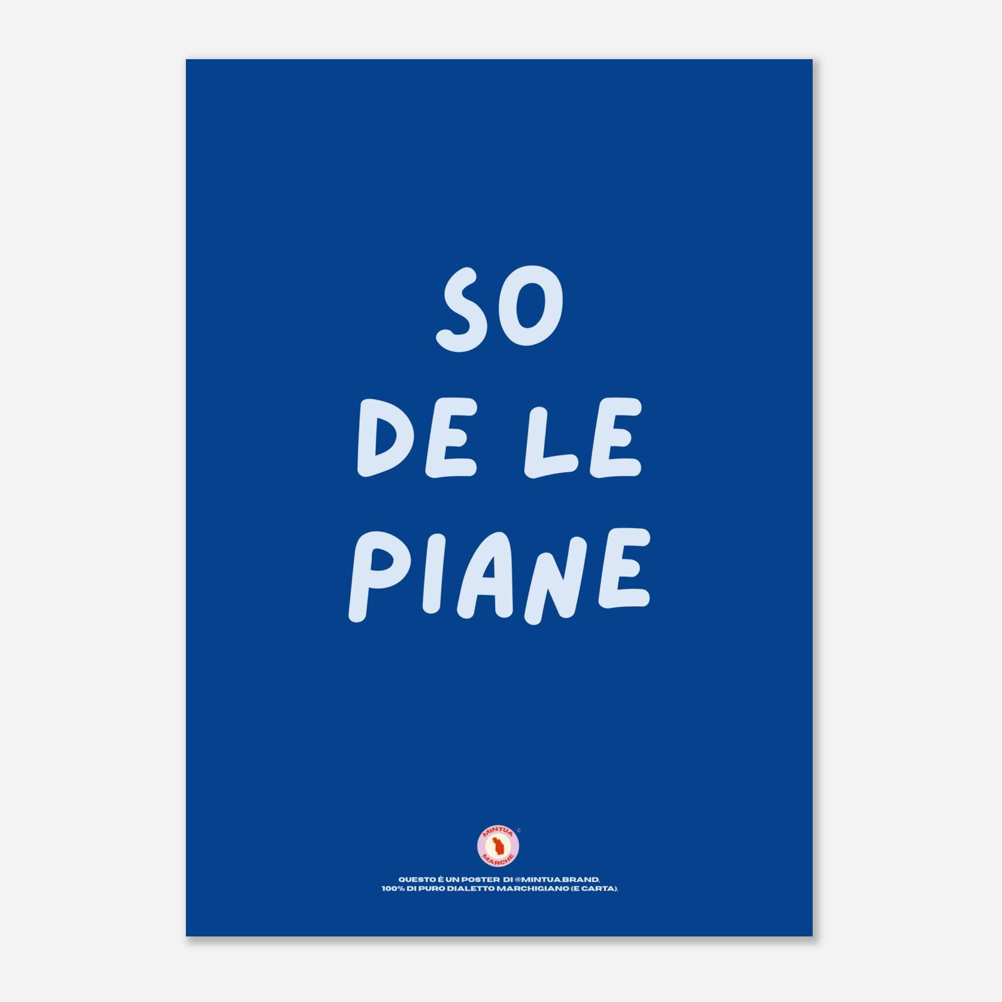 917caf01-027a-4ee3-b8ec-c2b9eb4ef53d