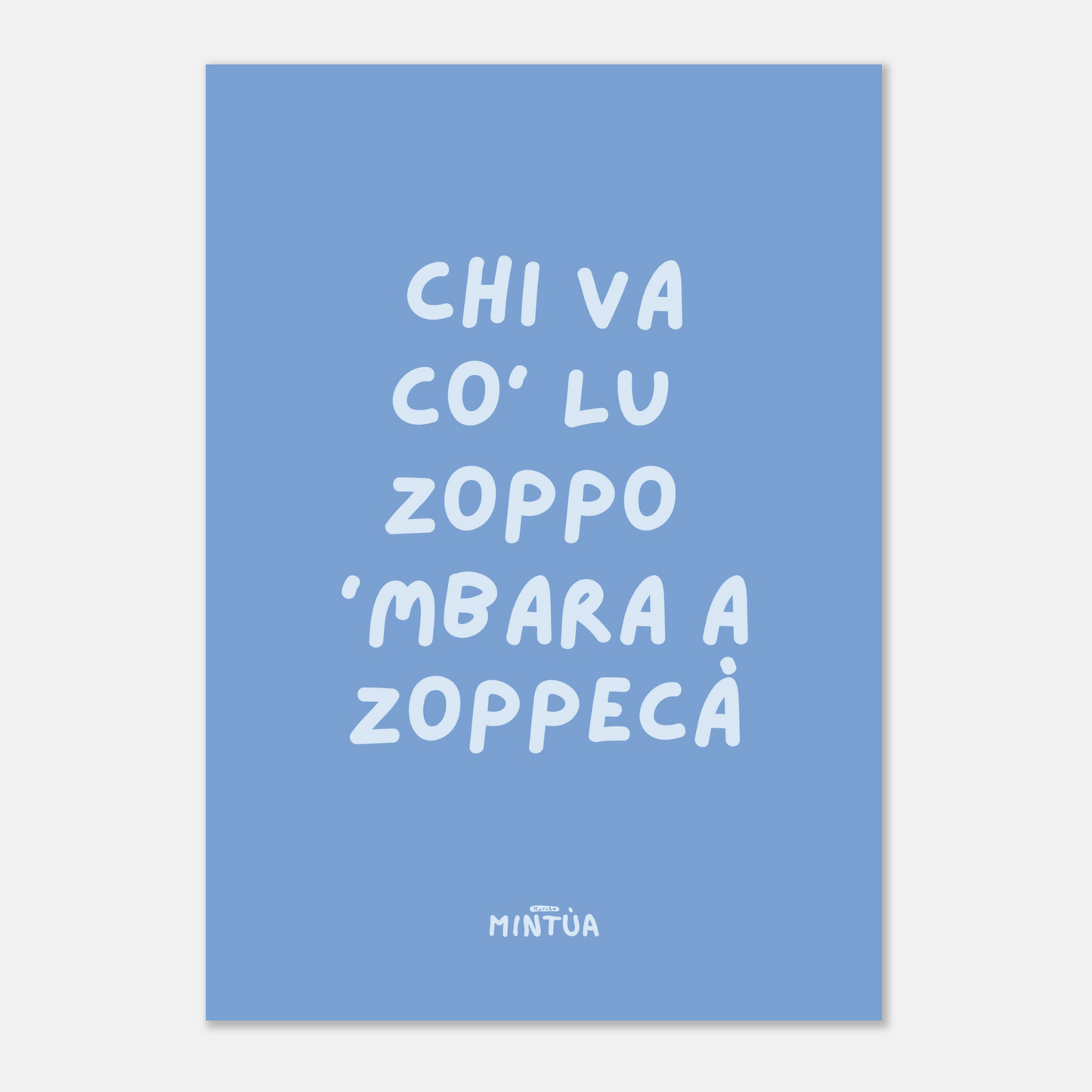 91b6f836-cef5-422e-a27d-4087050ba7d0