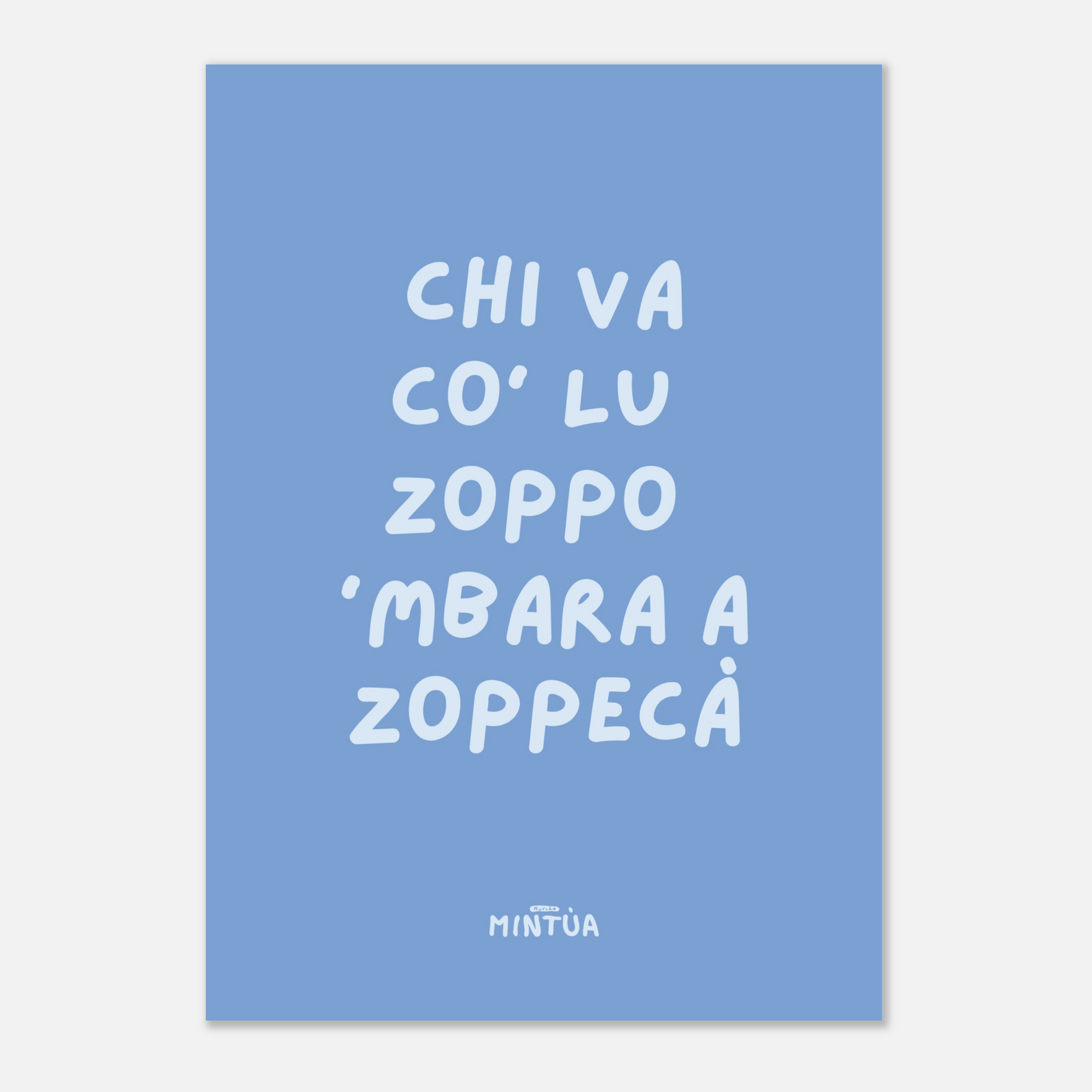 91b6f836-cef5-422e-a27d-4087050ba7d0