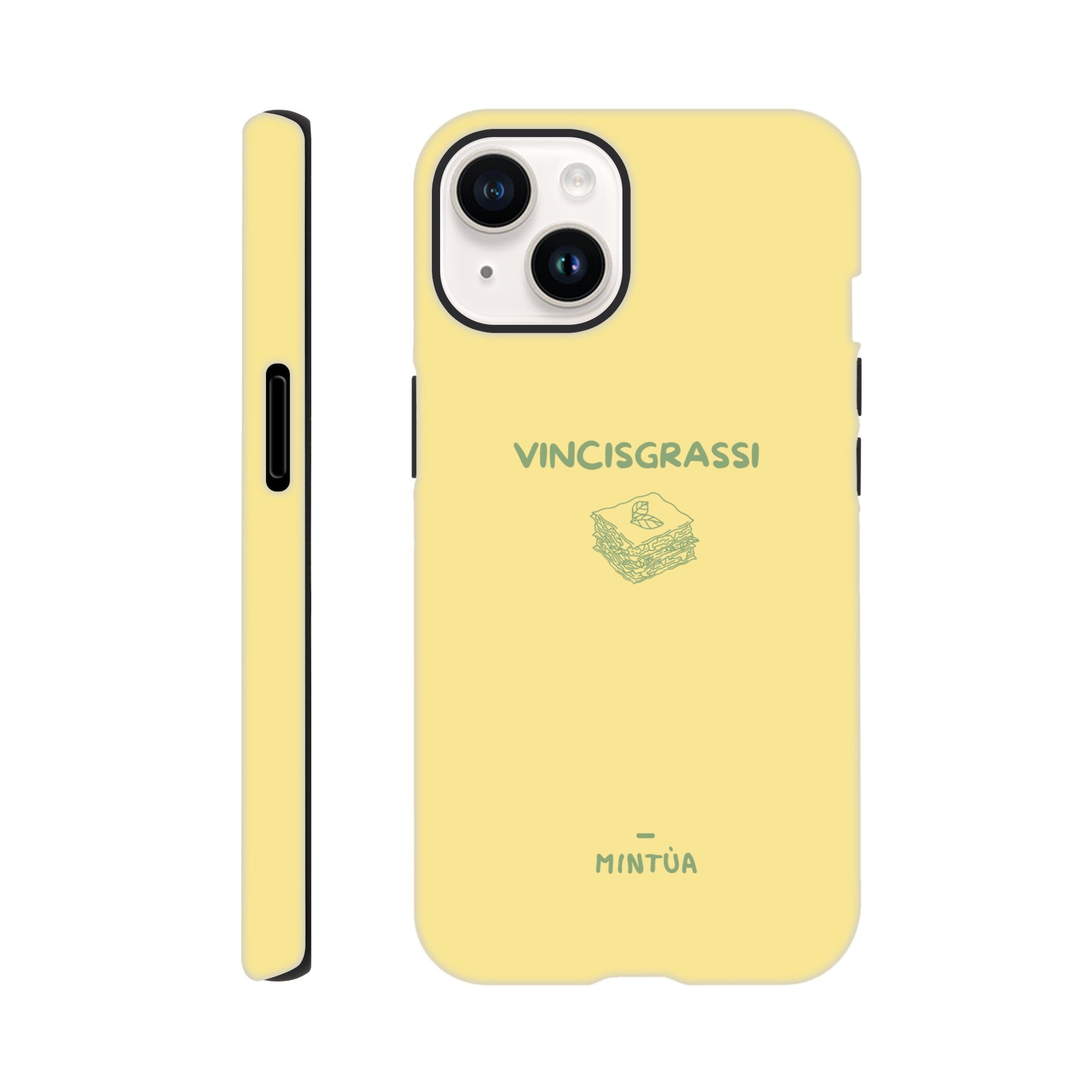 92e7e00f-6ced-4a94-ab69-ddbe1ebc3038