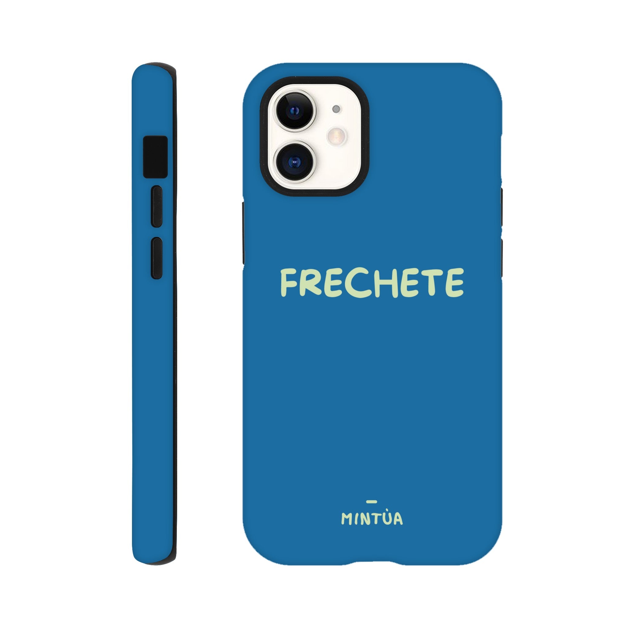 92fabed6-6dda-4f95-b13b-1824d333a6e5