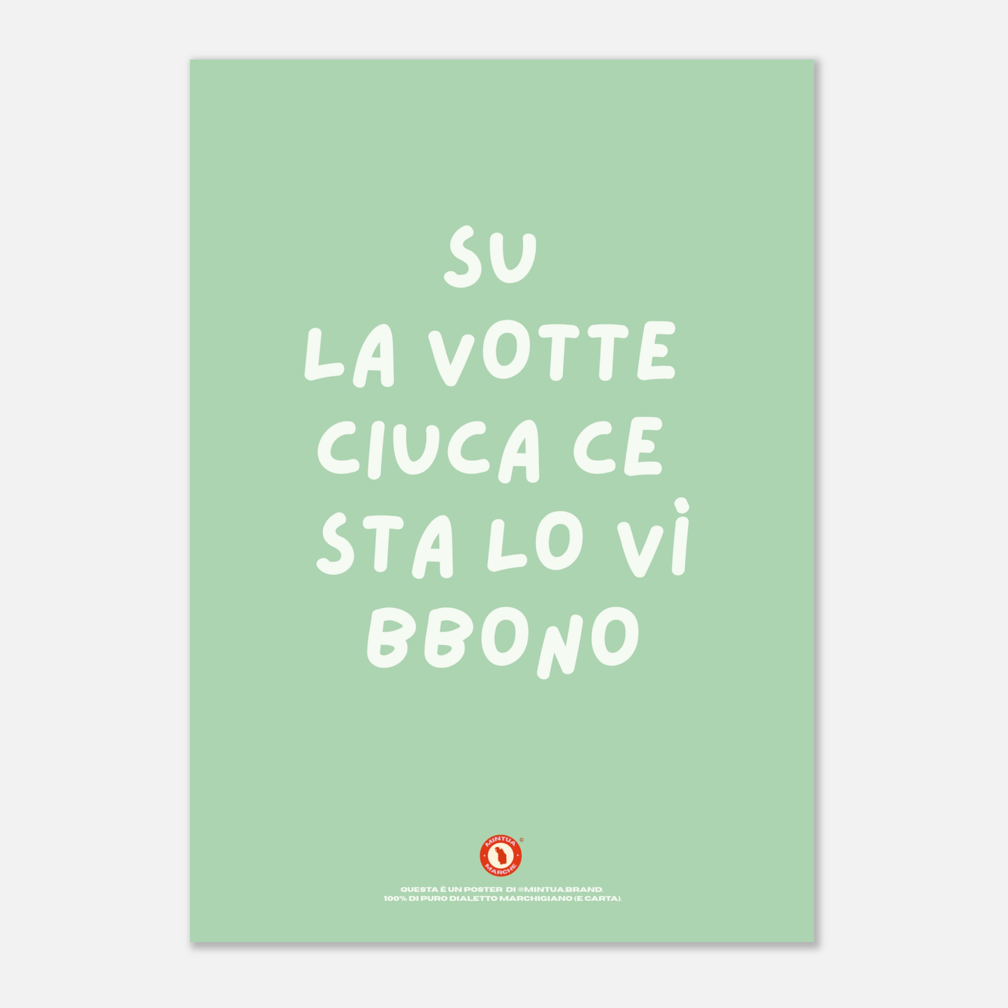 931817ee-a63c-4fa6-8a32-39fcc261c138