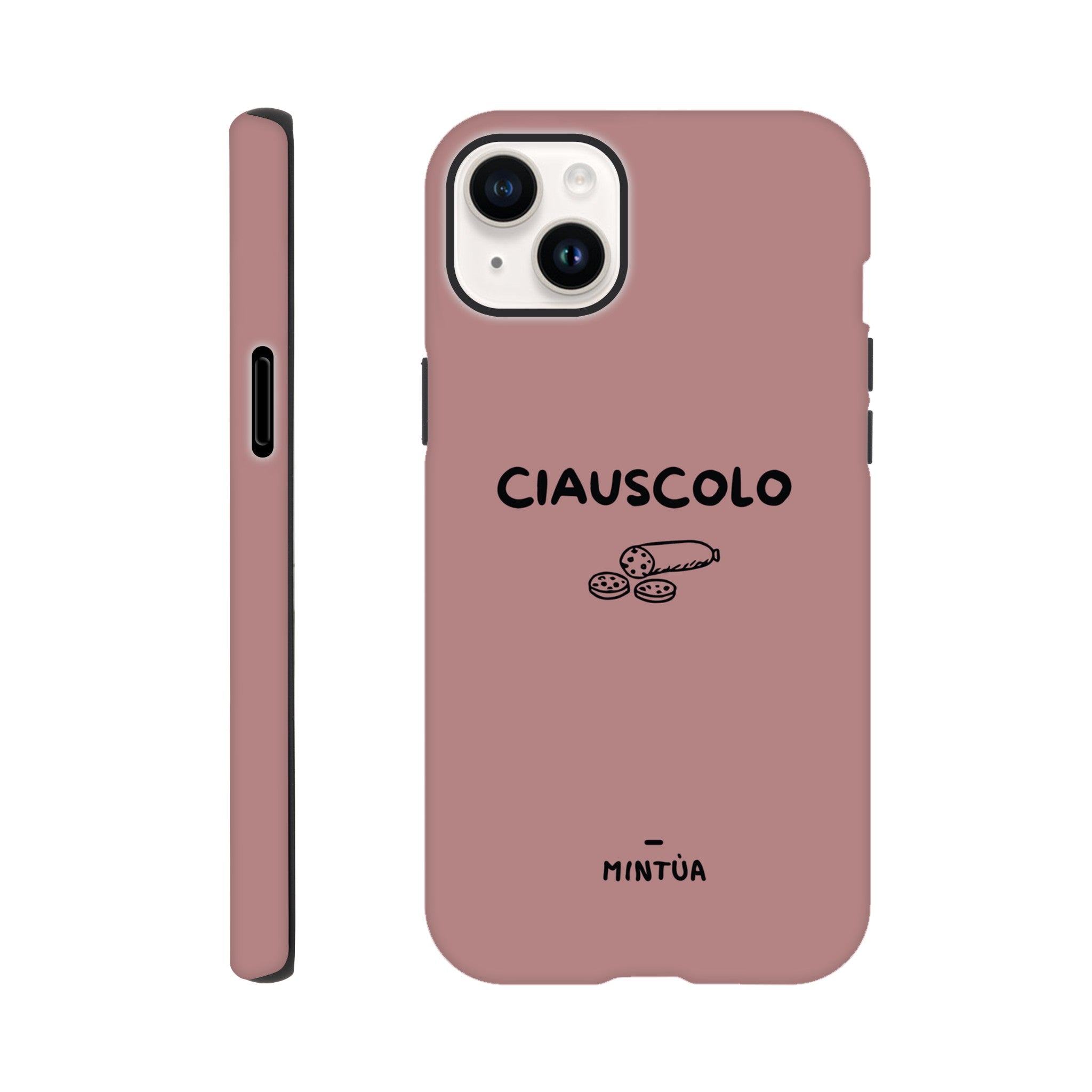 934321e1-3f33-4c00-9f78-0954da17c2d1