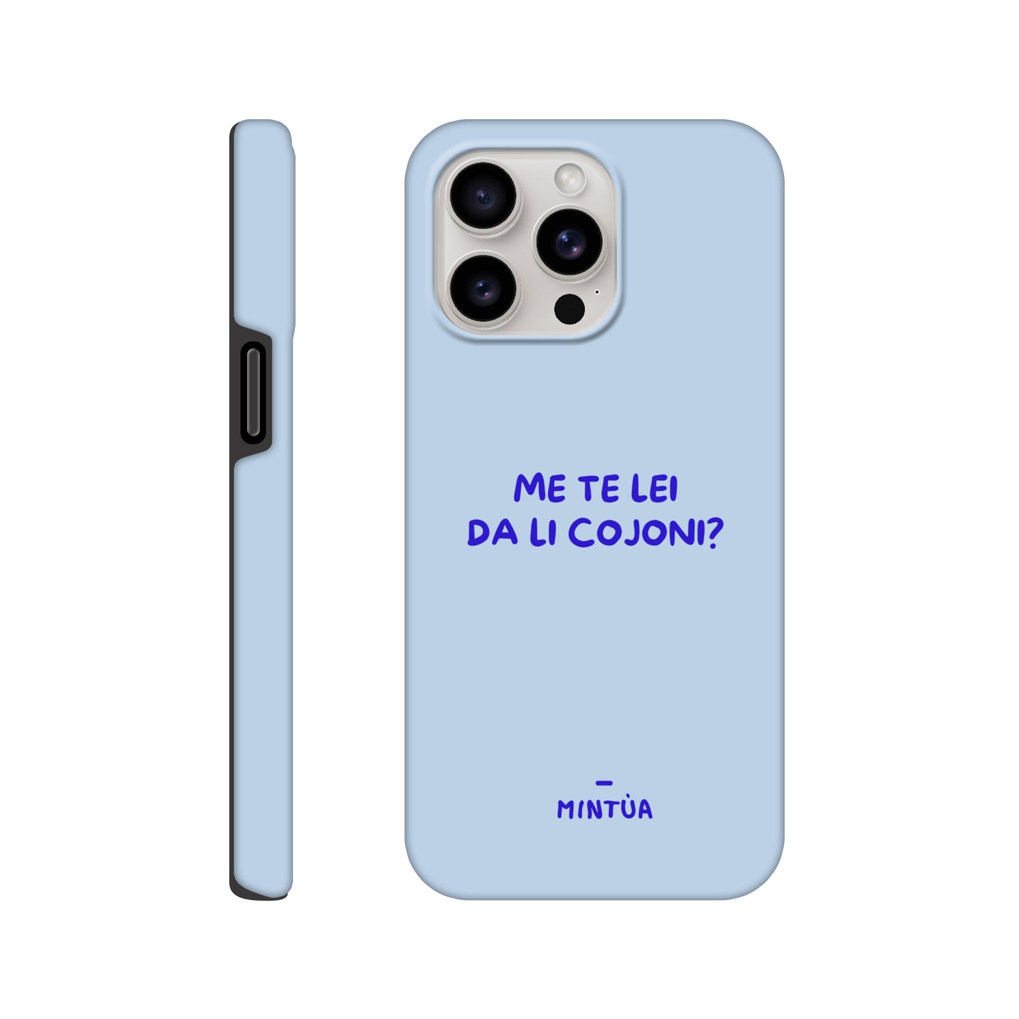 9366b1a2-5be5-48ab-9542-d2e7c6e34901