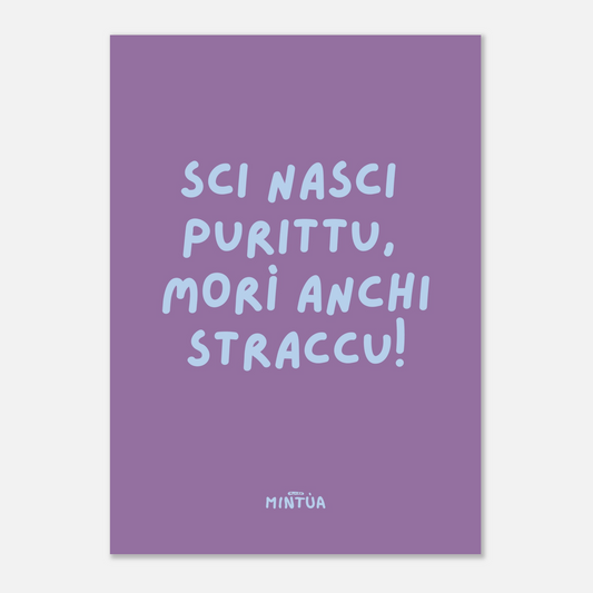 93ed3b85-767a-4bcd-8602-f1fd84d3434b