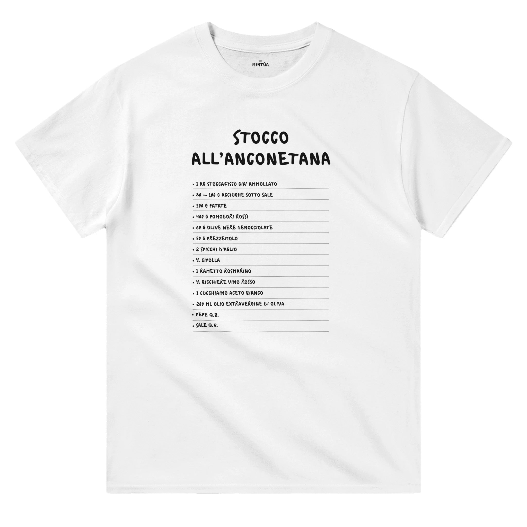 93f4b28b-b7df-4c4f-bb6c-2c428d38931c