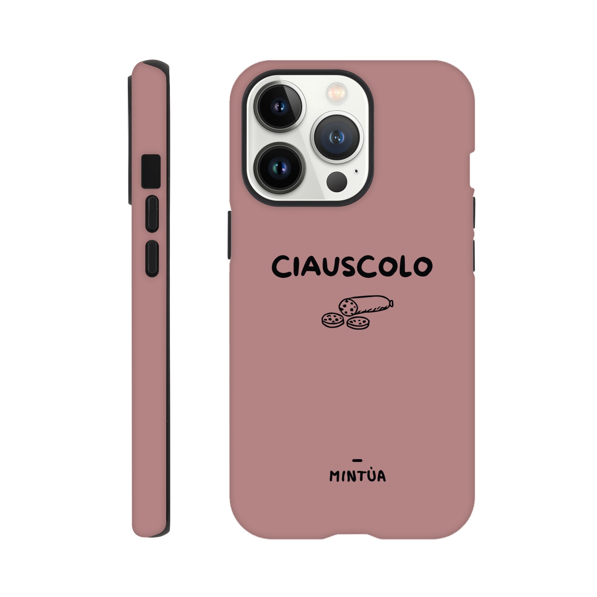 941eb829-d02e-4f9f-9d45-5591c4ac22d8