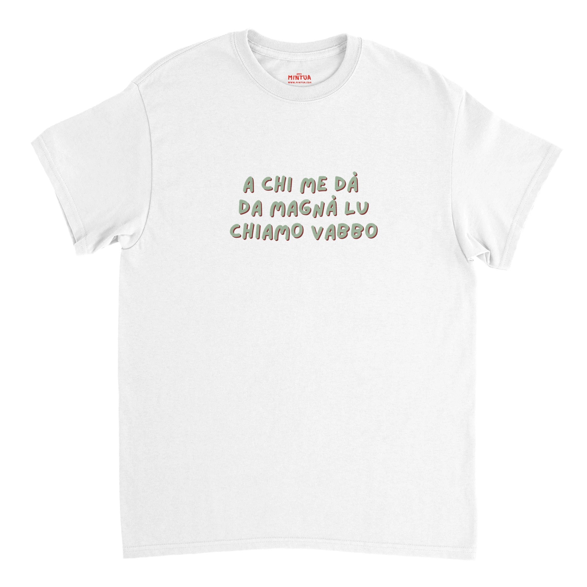 94af6692-f92c-4f59-81a0-9b3fa5baaa18