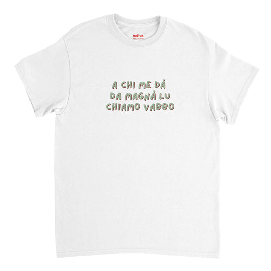 94af6692-f92c-4f59-81a0-9b3fa5baaa18