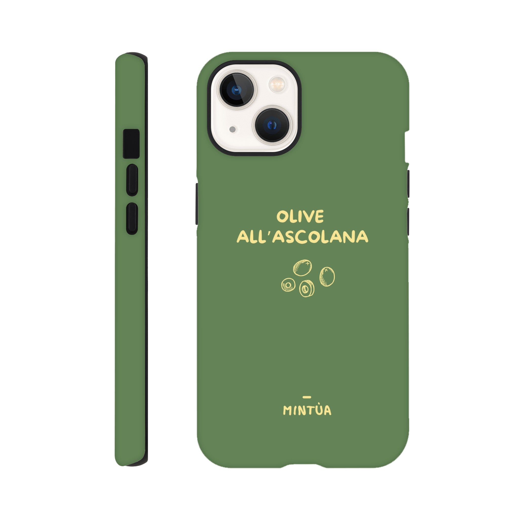 94f93ca4-c788-497d-9878-2f619ab78cc0