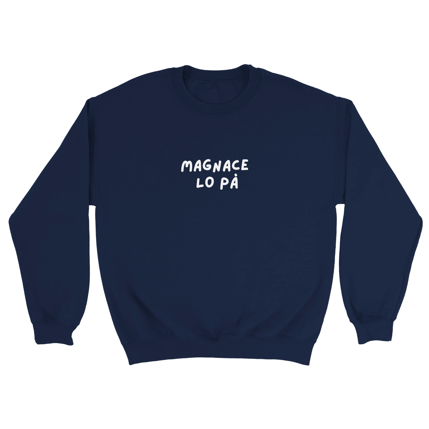 96f6e5f0-af3a-472a-be58-1948c835f64a