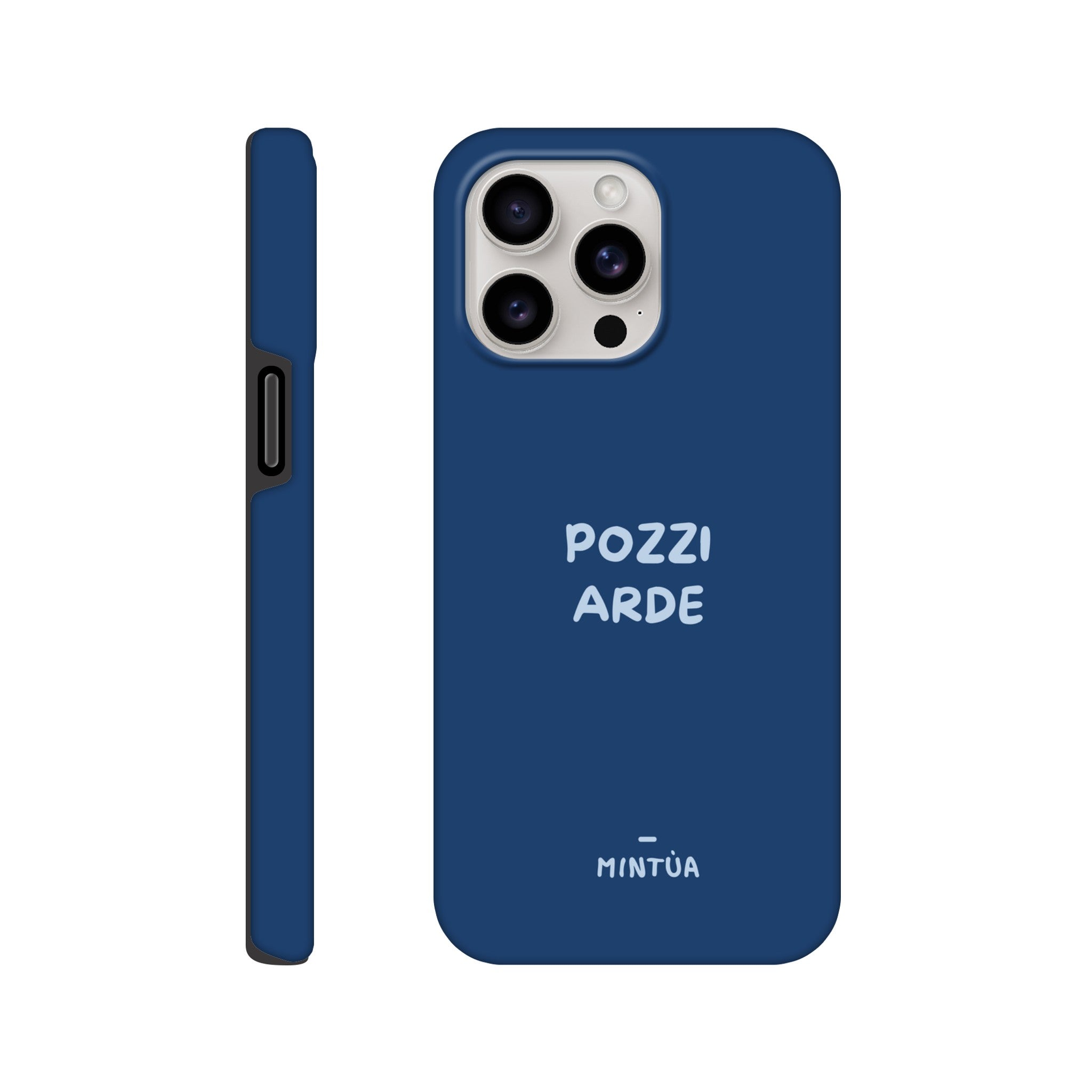 97313897-9f9d-490c-a508-e40a979a6864