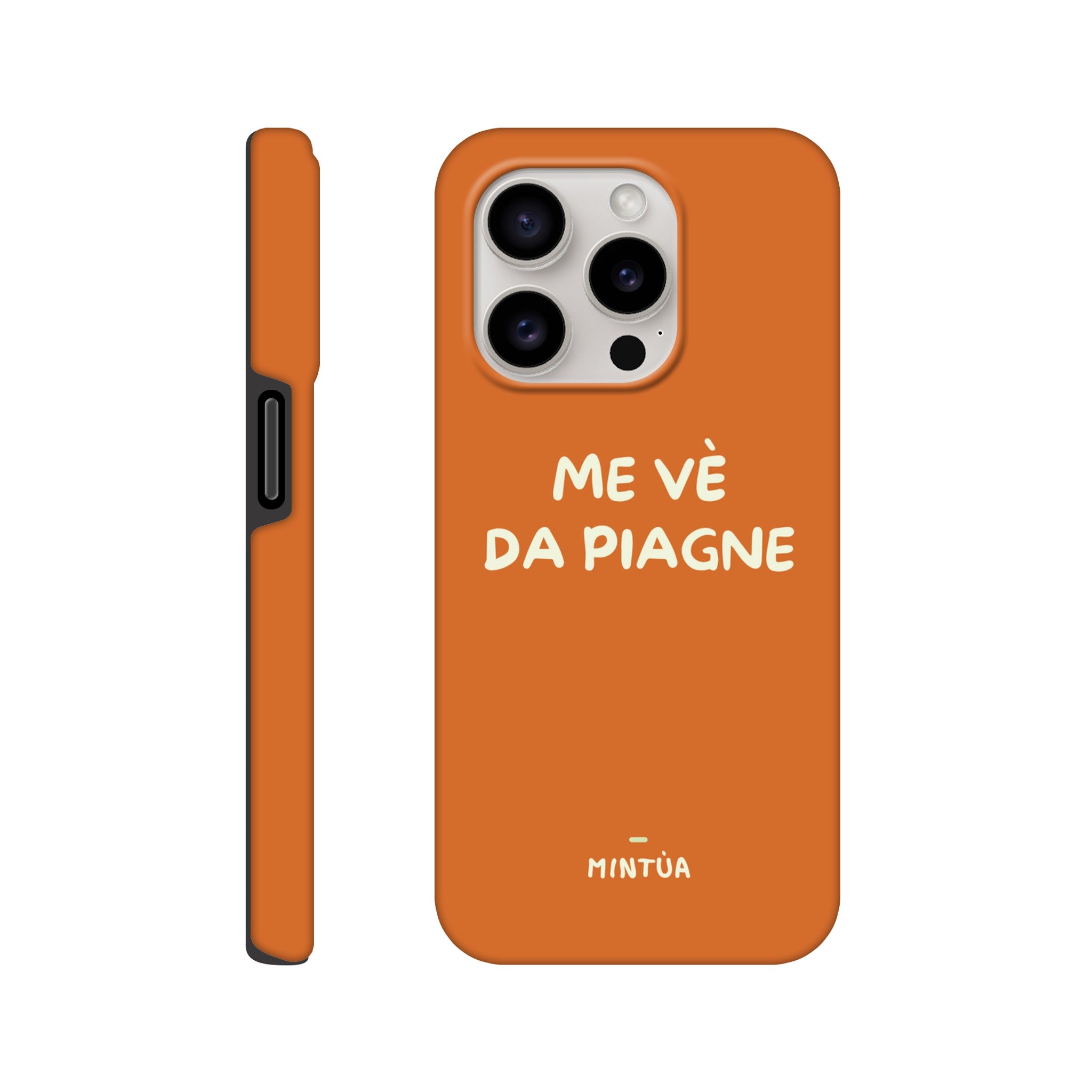 975fdf56-0ebd-43ae-9a31-af083ae5b67f