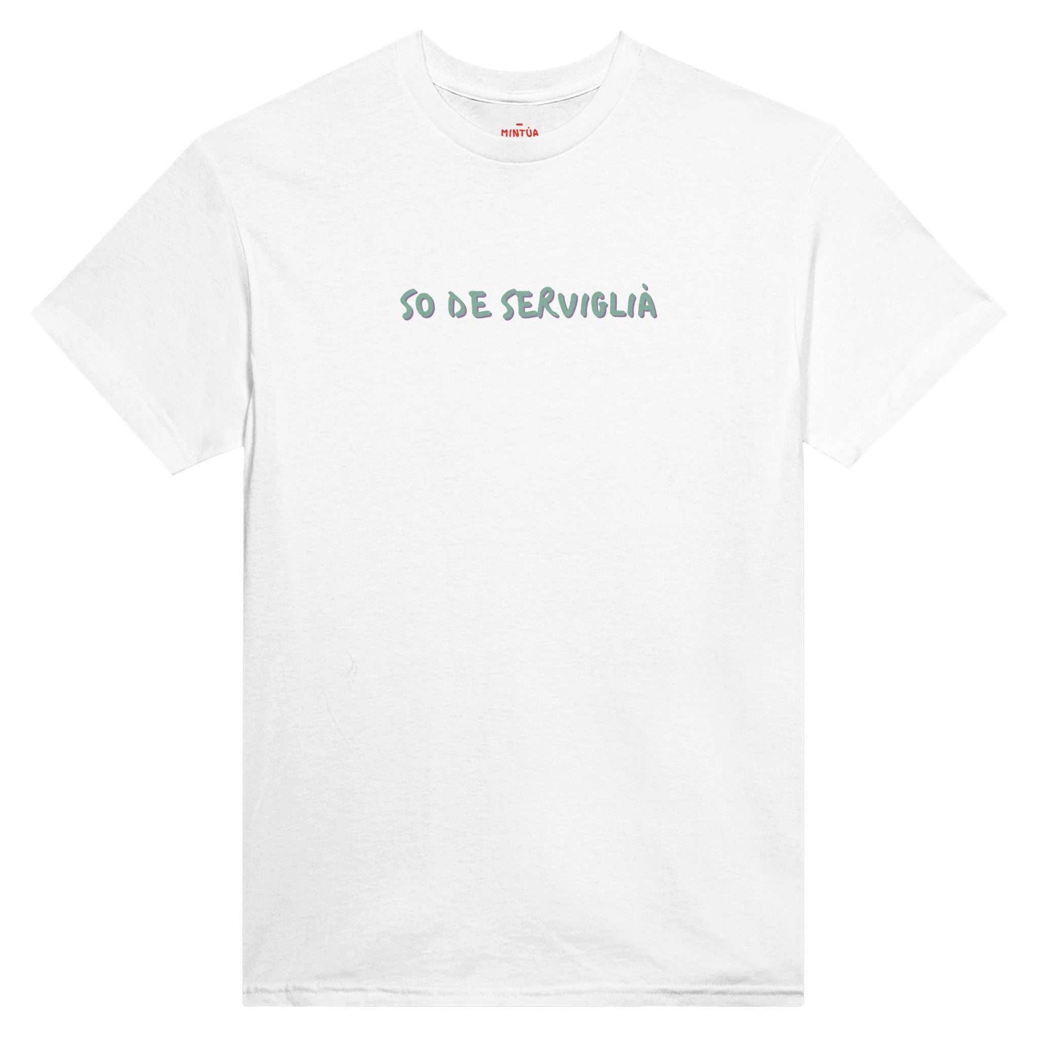 97604fe5-ce27-4cef-9b6b-0f3f86fd8e43