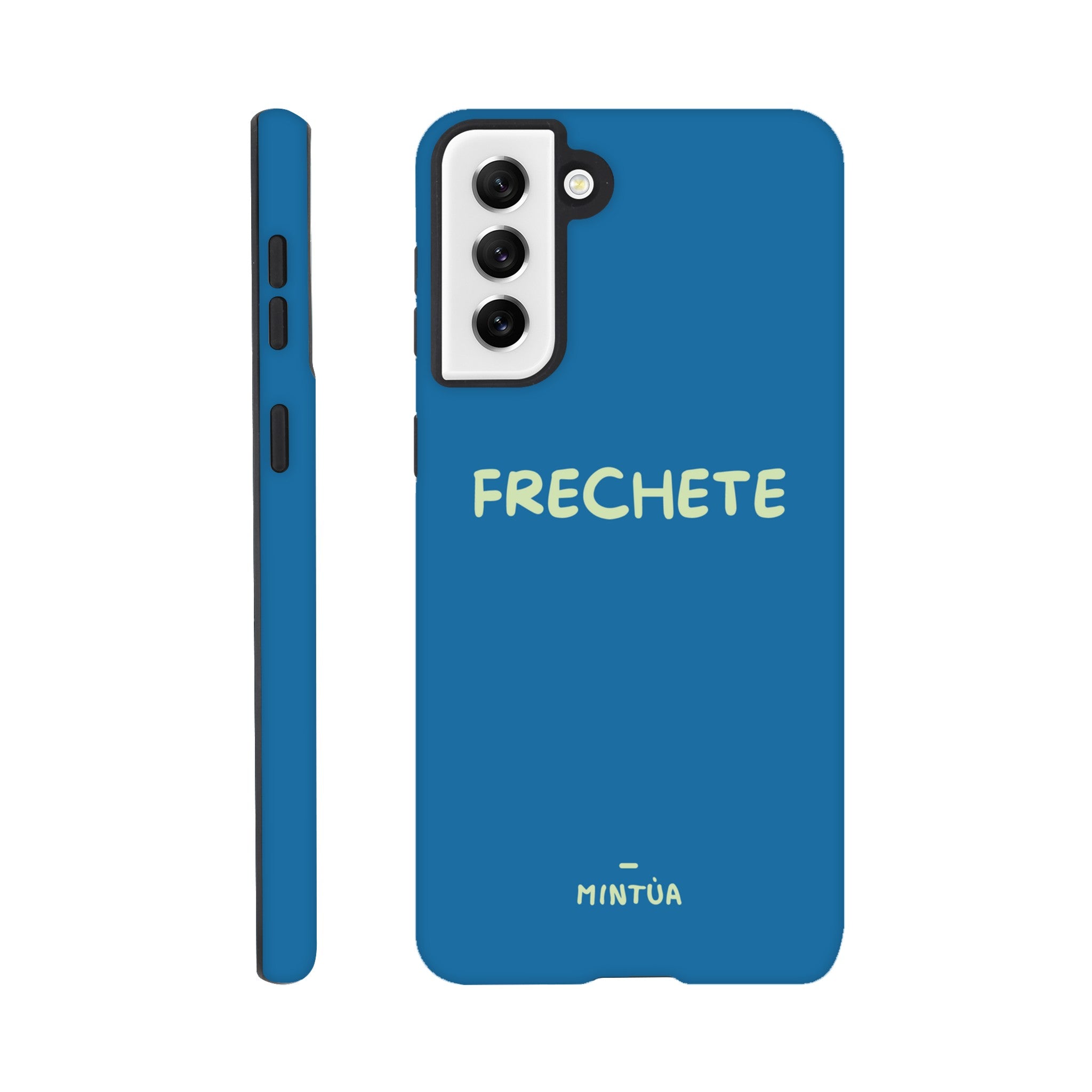 976bfa2c-4720-4e14-af56-5ecf9ad6e2b4