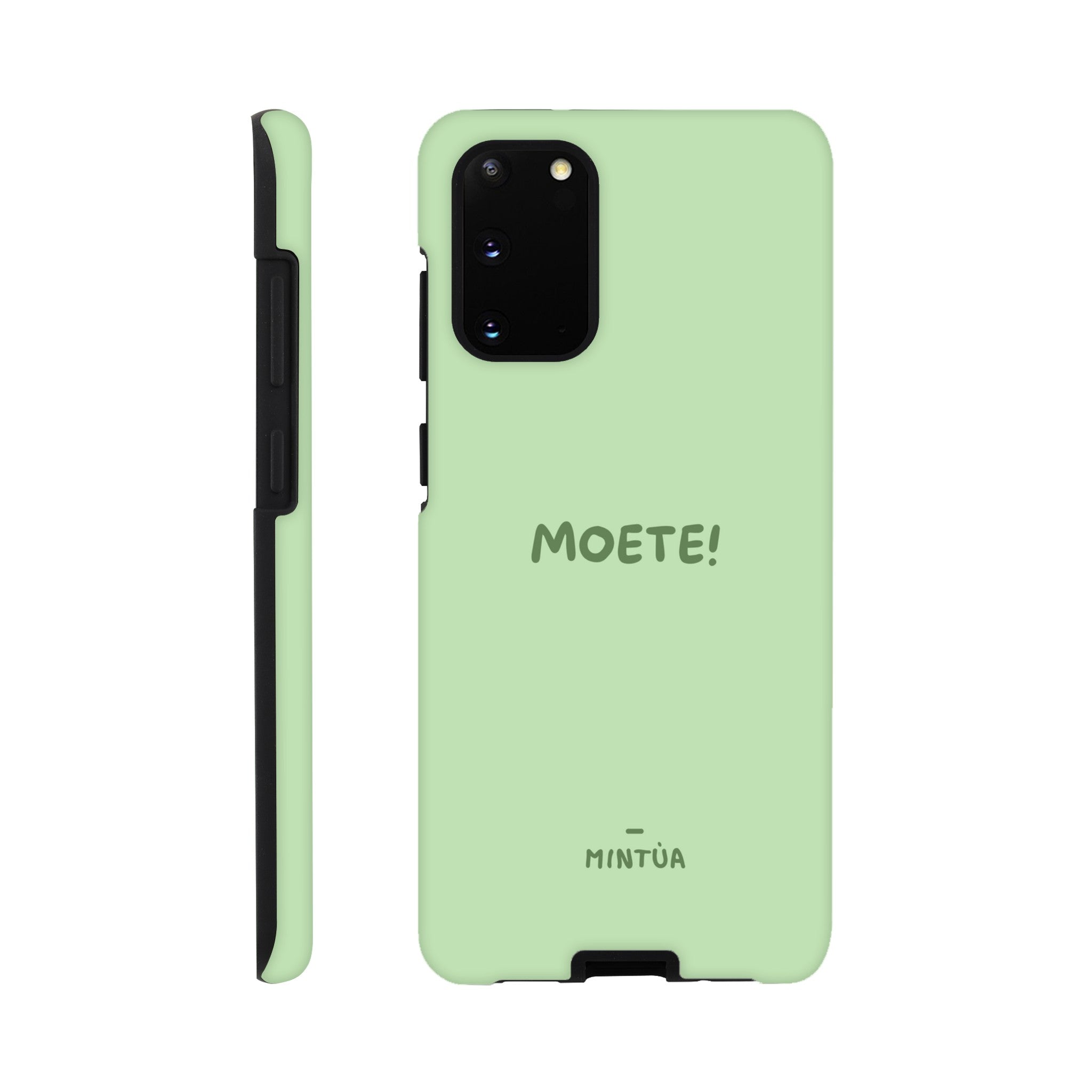 9783f052-6bf8-4614-b90b-3b5cd4d82fab