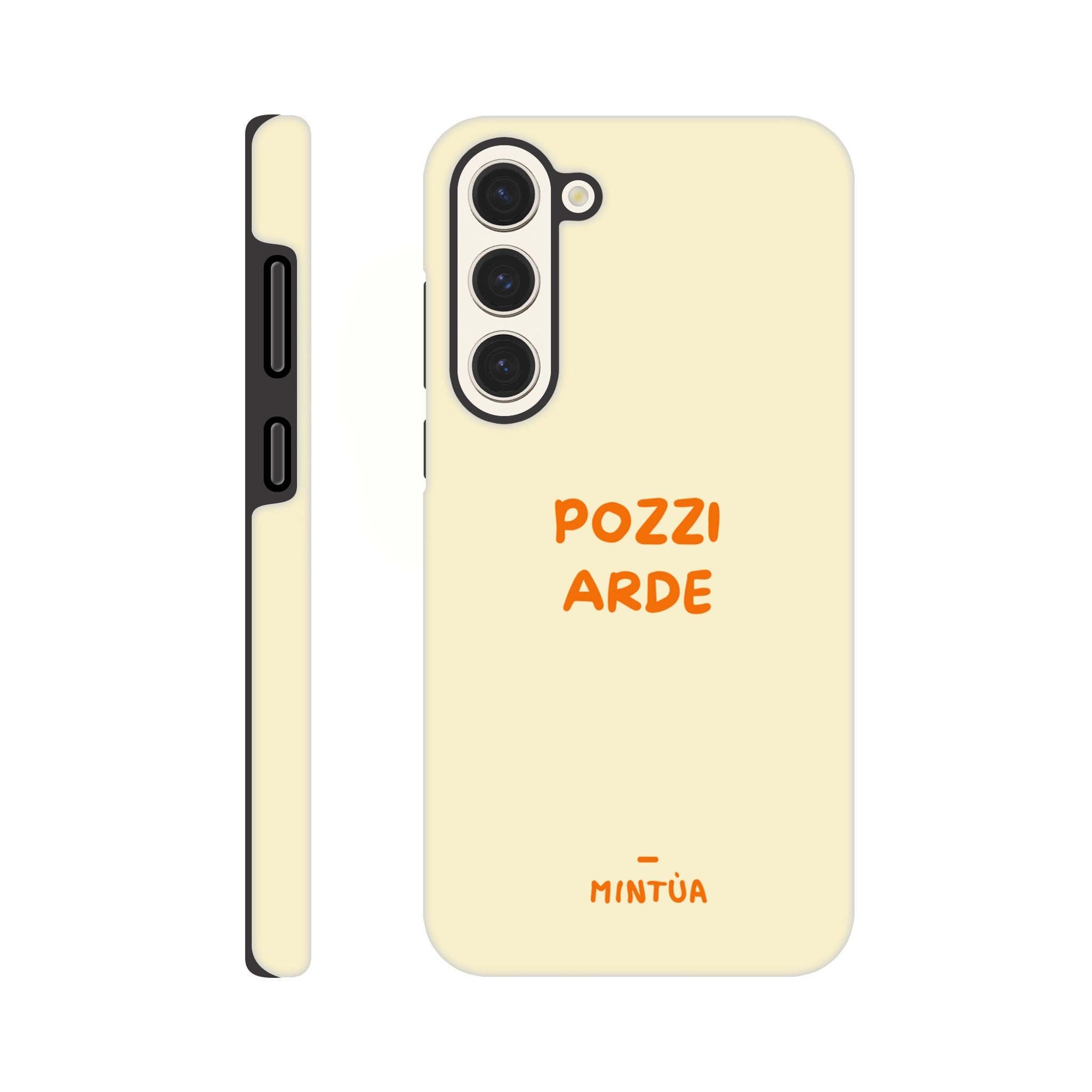 98239b96-2137-4b4b-8453-e81bc5c9458b