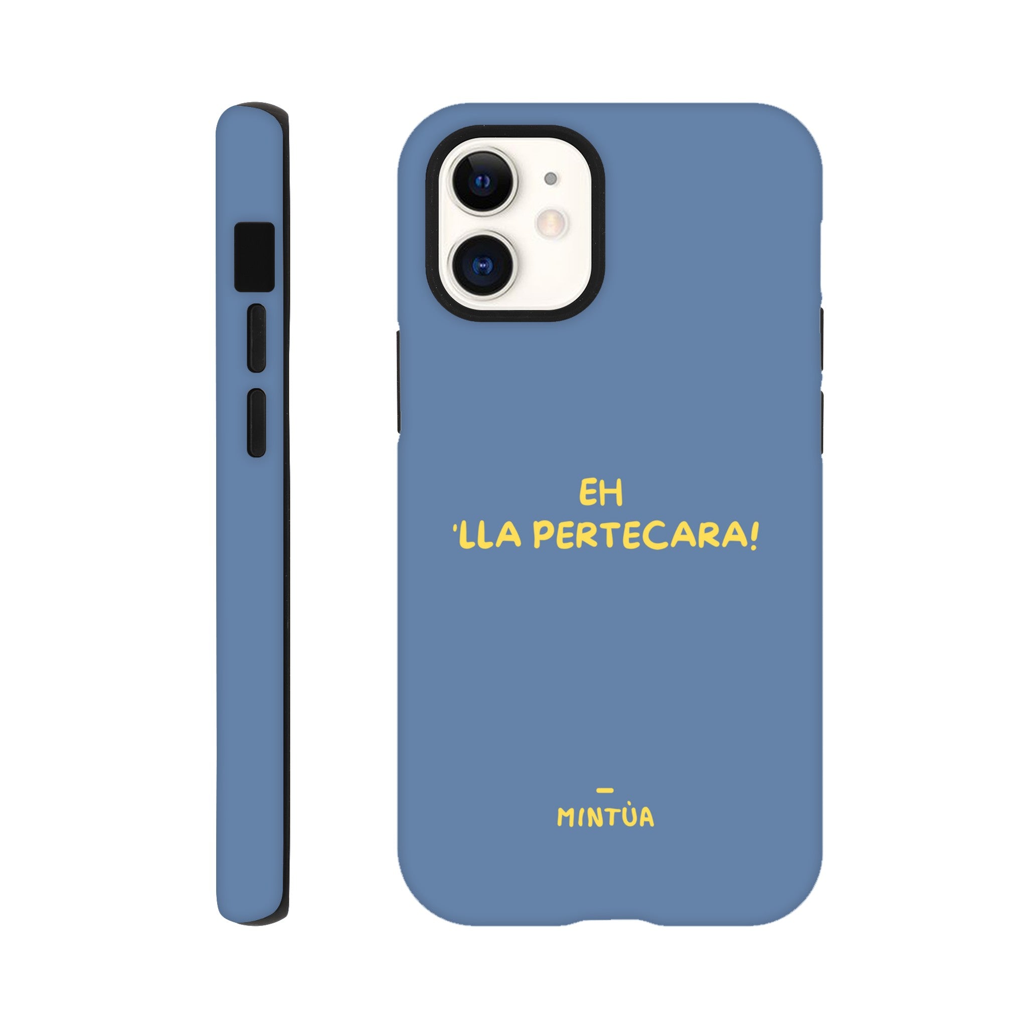 989059bf-84f4-498b-aaa2-71def3e387be