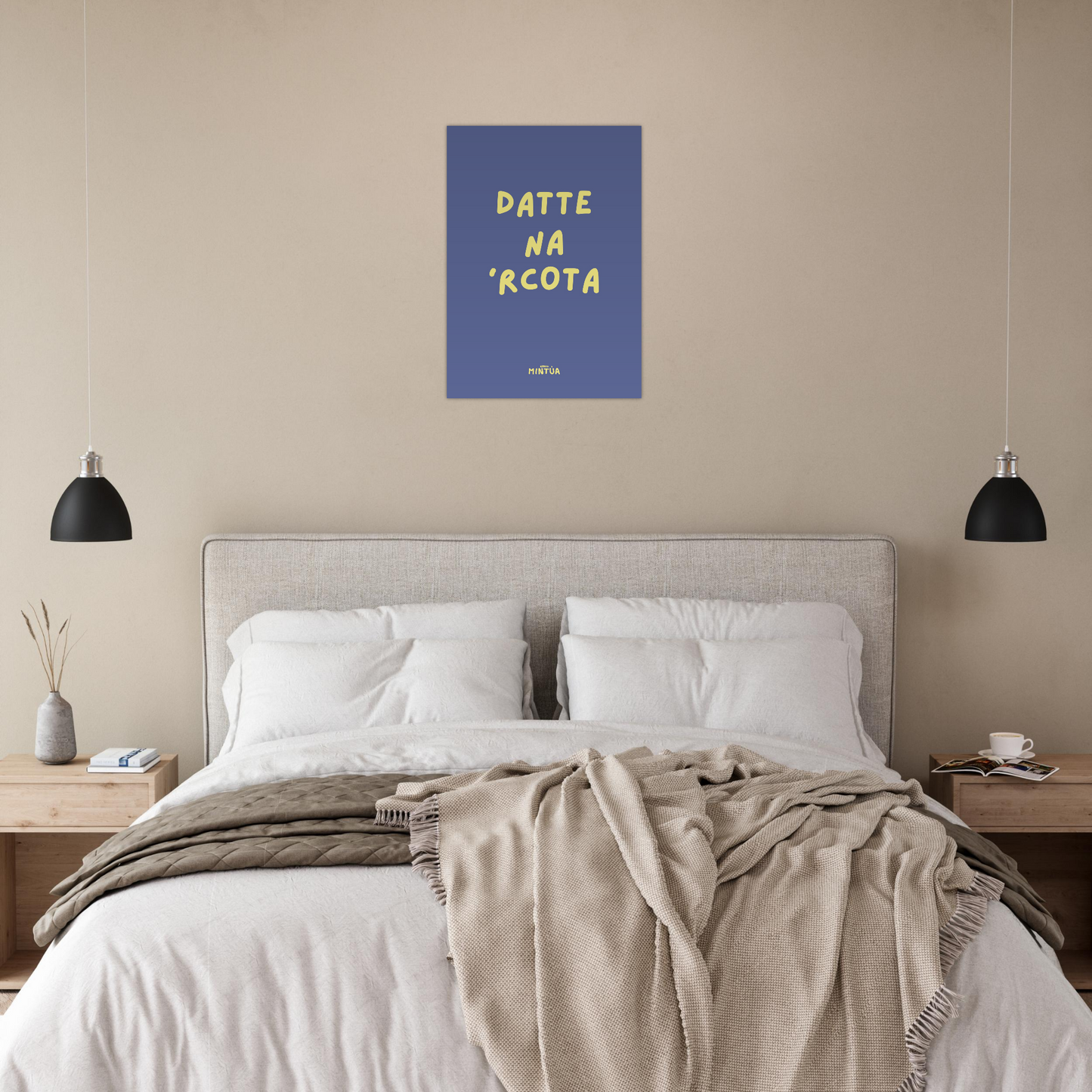 98b5e26a-6f47-4489-a5d2-797a4503ccf0