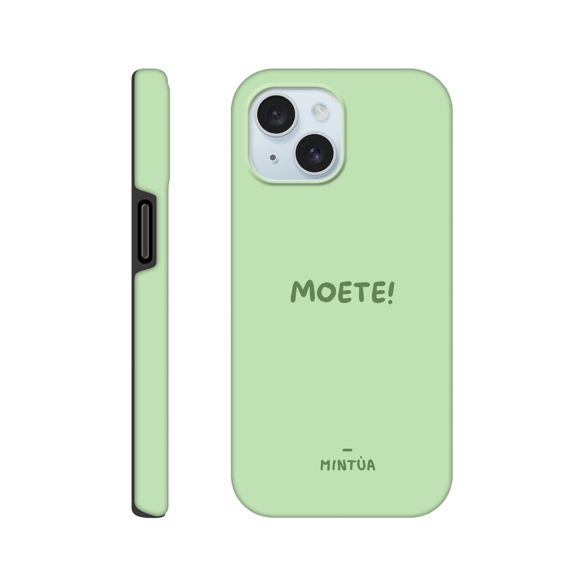 991de6ee-86ee-45ad-9841-05bf1c804761