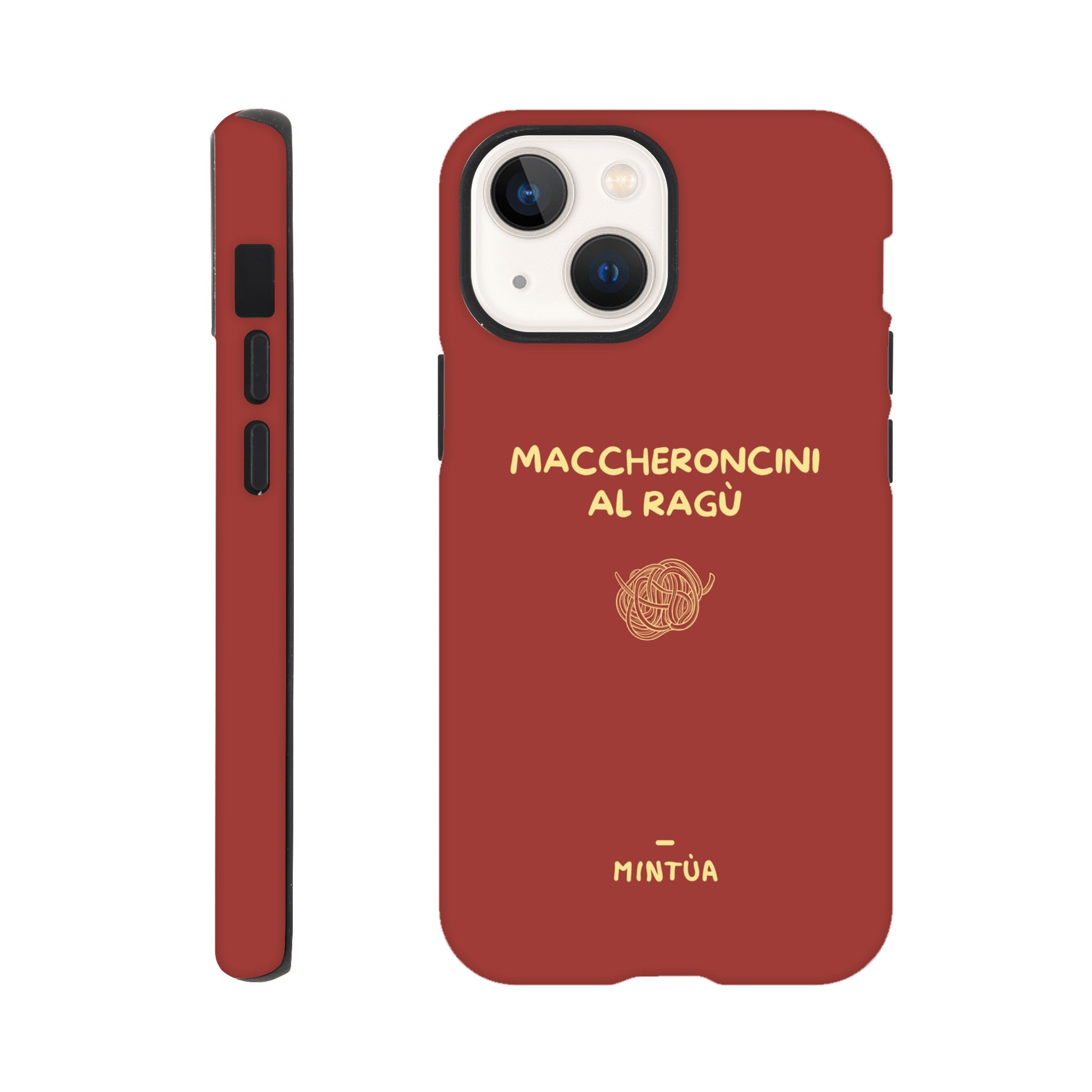9af3c91d-f619-4af6-a7aa-9782adb50ccc