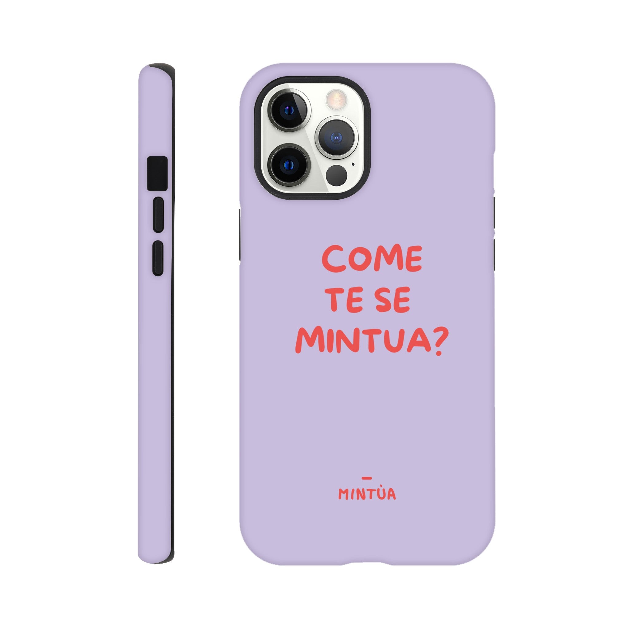 9b06abdf-34fd-4865-b2ea-6aeee41c16e8