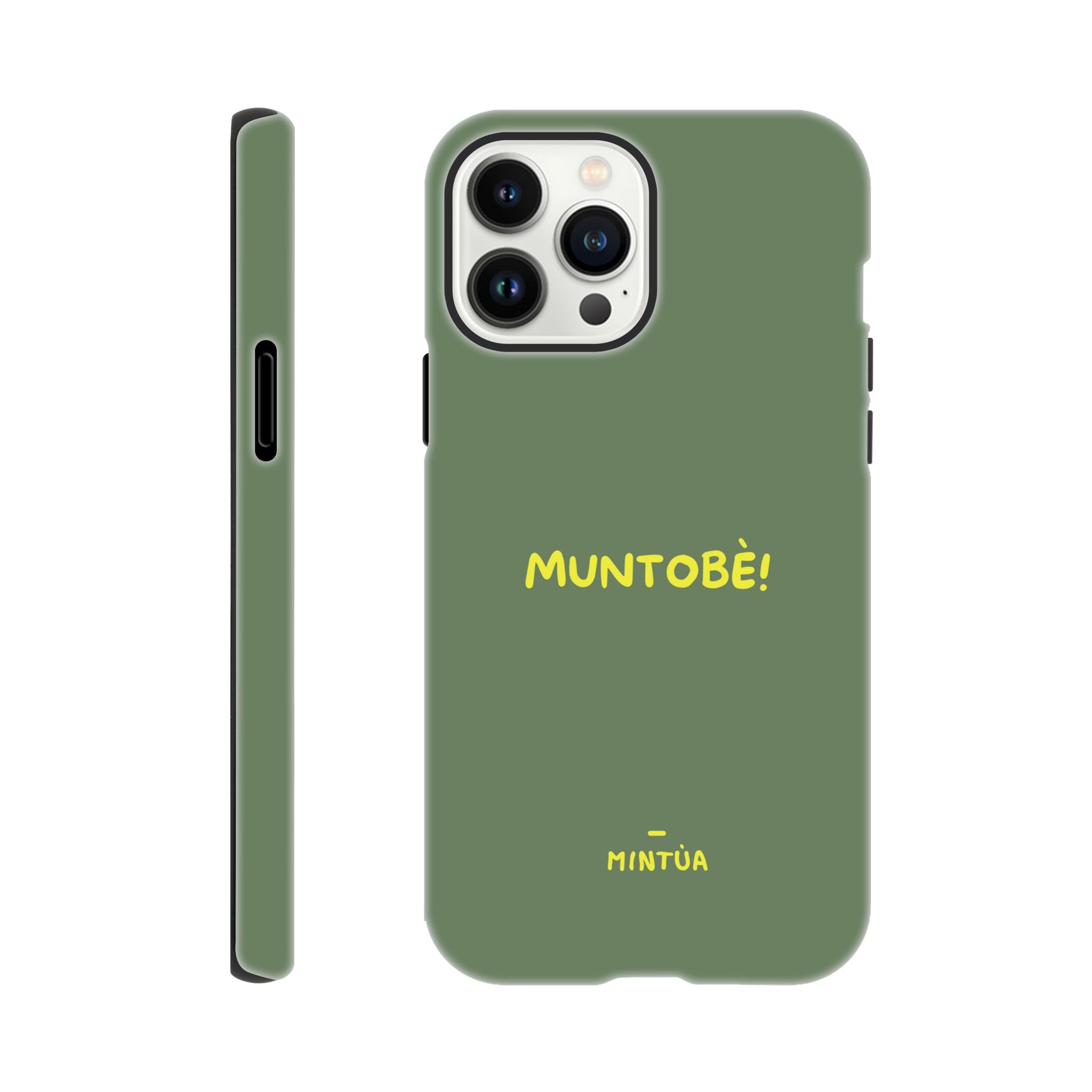 9b100e92-c237-45b3-9549-954ddcc32032