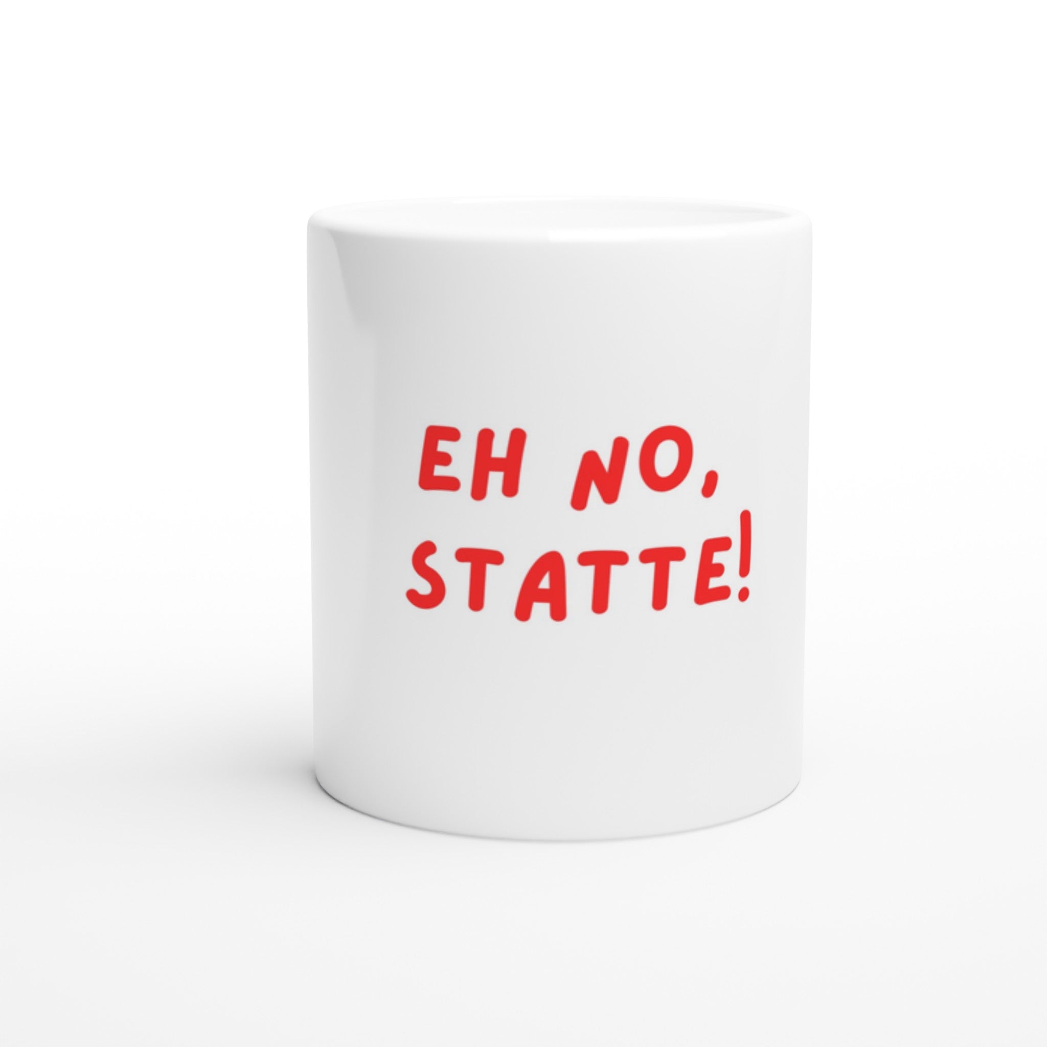 9cc55685-e8ee-41c6-99c9-f97659f0a571