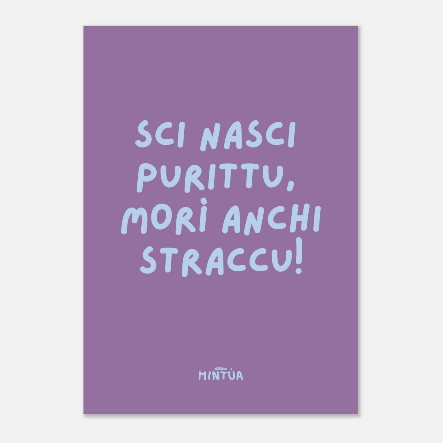 9cfc5cf7-178c-433f-9eb9-aeeb07535dfb