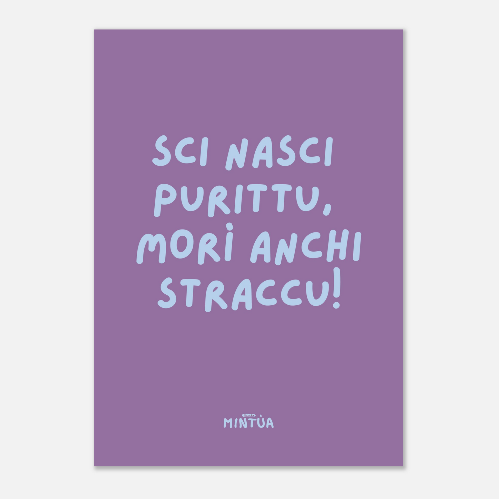 9cfc5cf7-178c-433f-9eb9-aeeb07535dfb