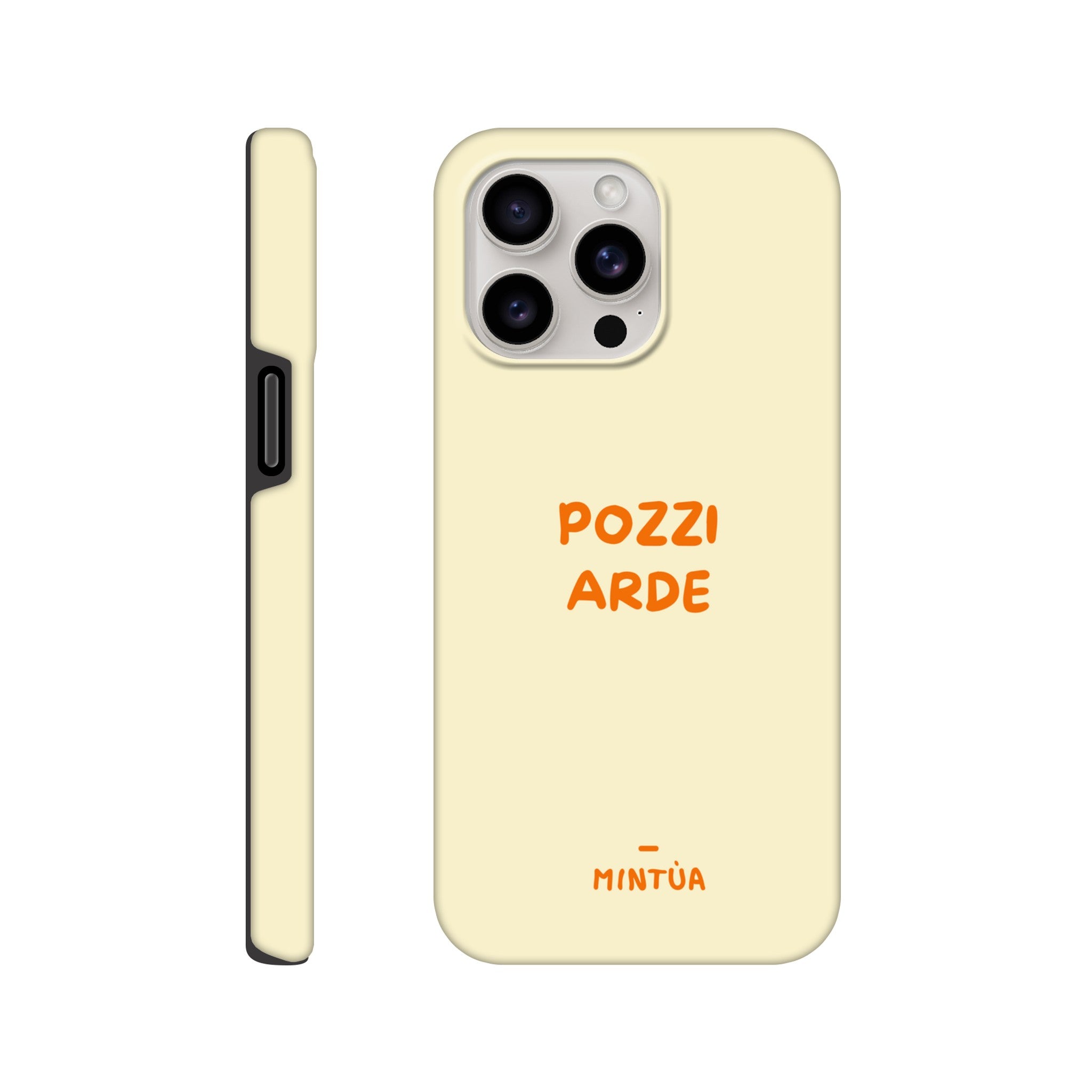 9e8c6b7c-19af-4be6-85e7-90418ca8bc69