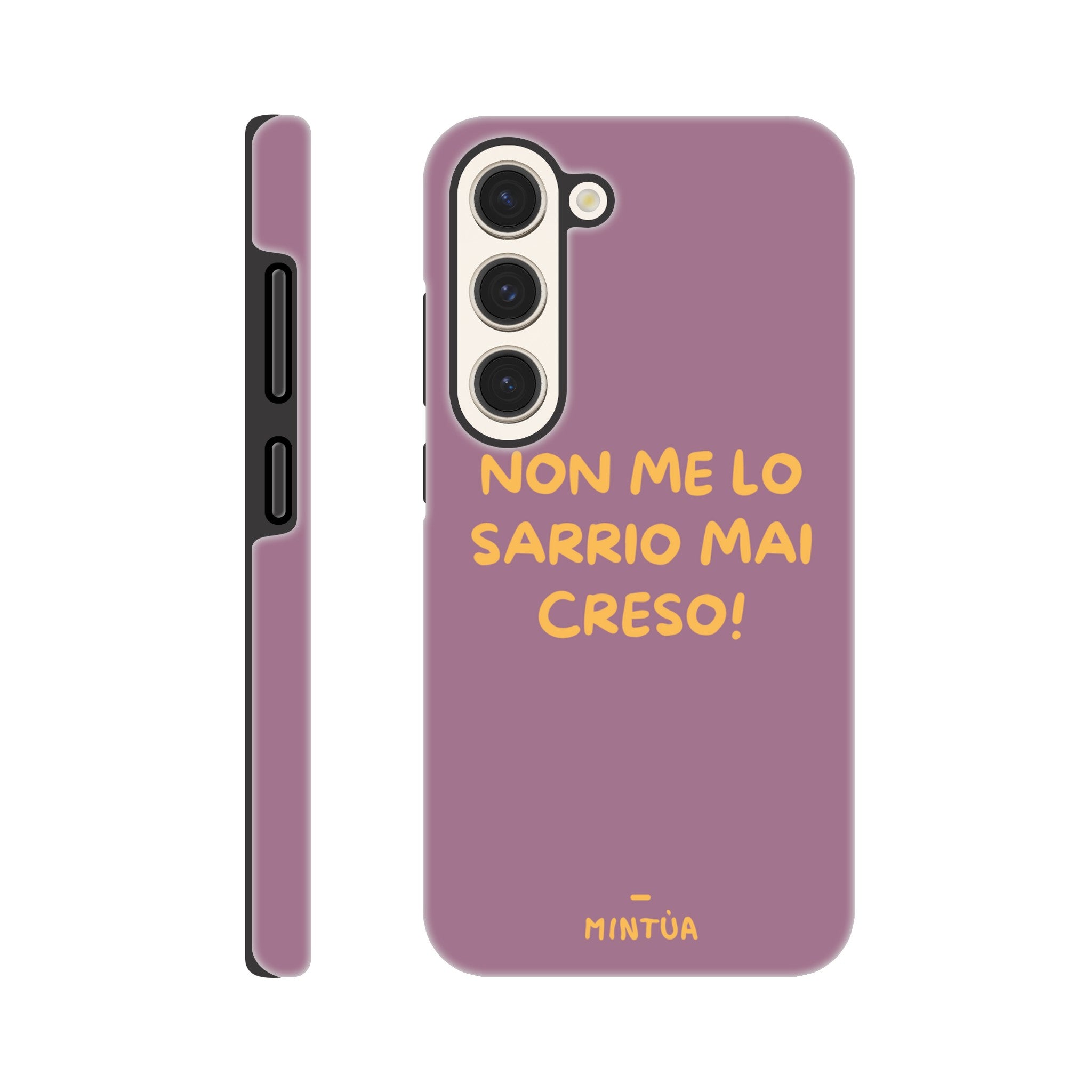 9f0c5cbf-f6e8-4a4d-a3a4-ee36b83c56f6