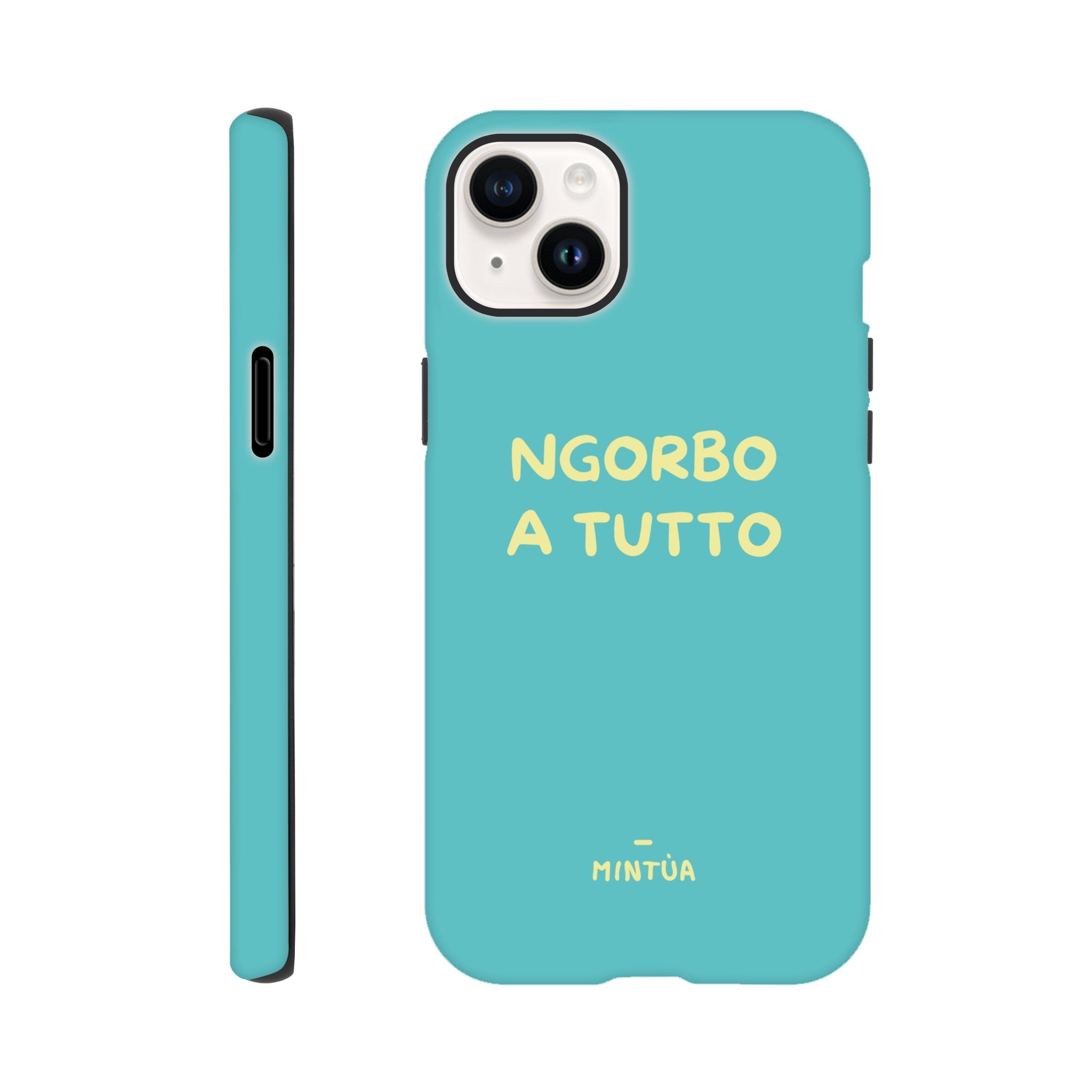 a0405014-69ae-4200-b45c-e51f700980ce