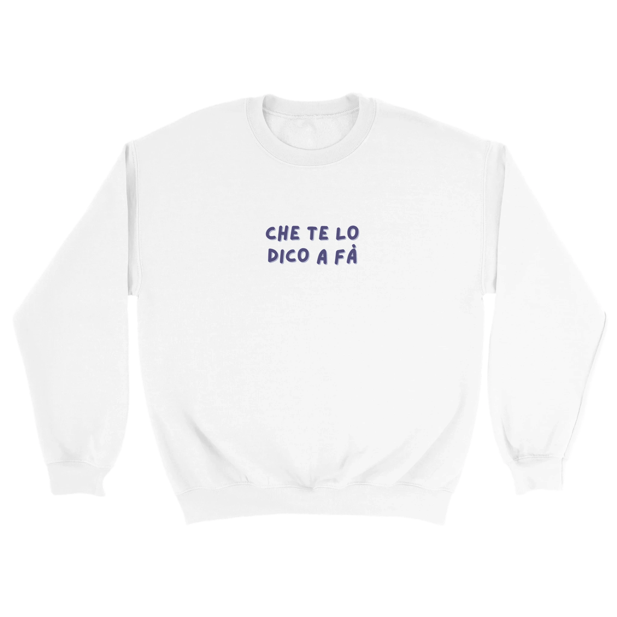 a040a6fb-1986-410a-b3c3-3c47440dc9d5