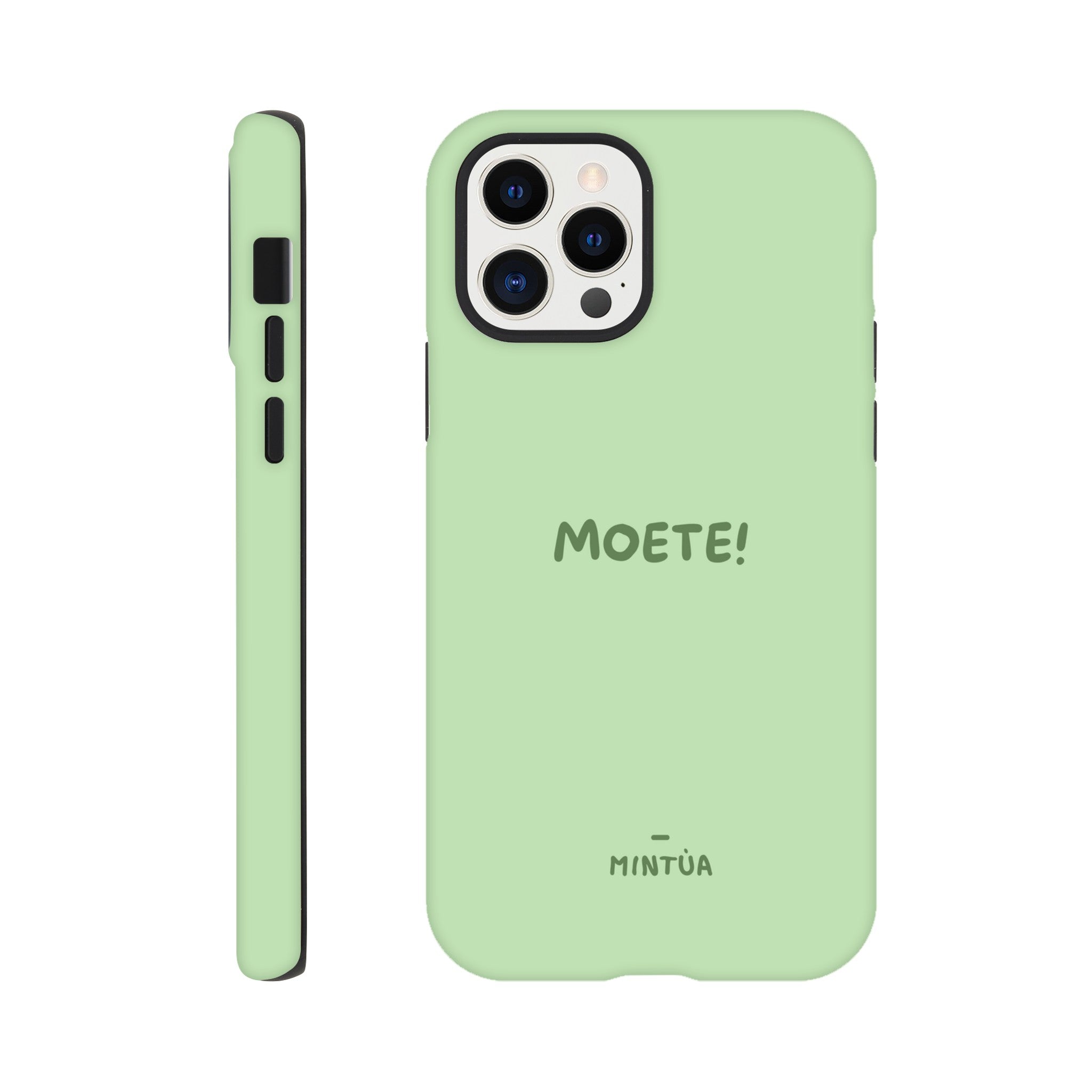 a1180b29-0e19-4dc6-8b67-77595643bb2c