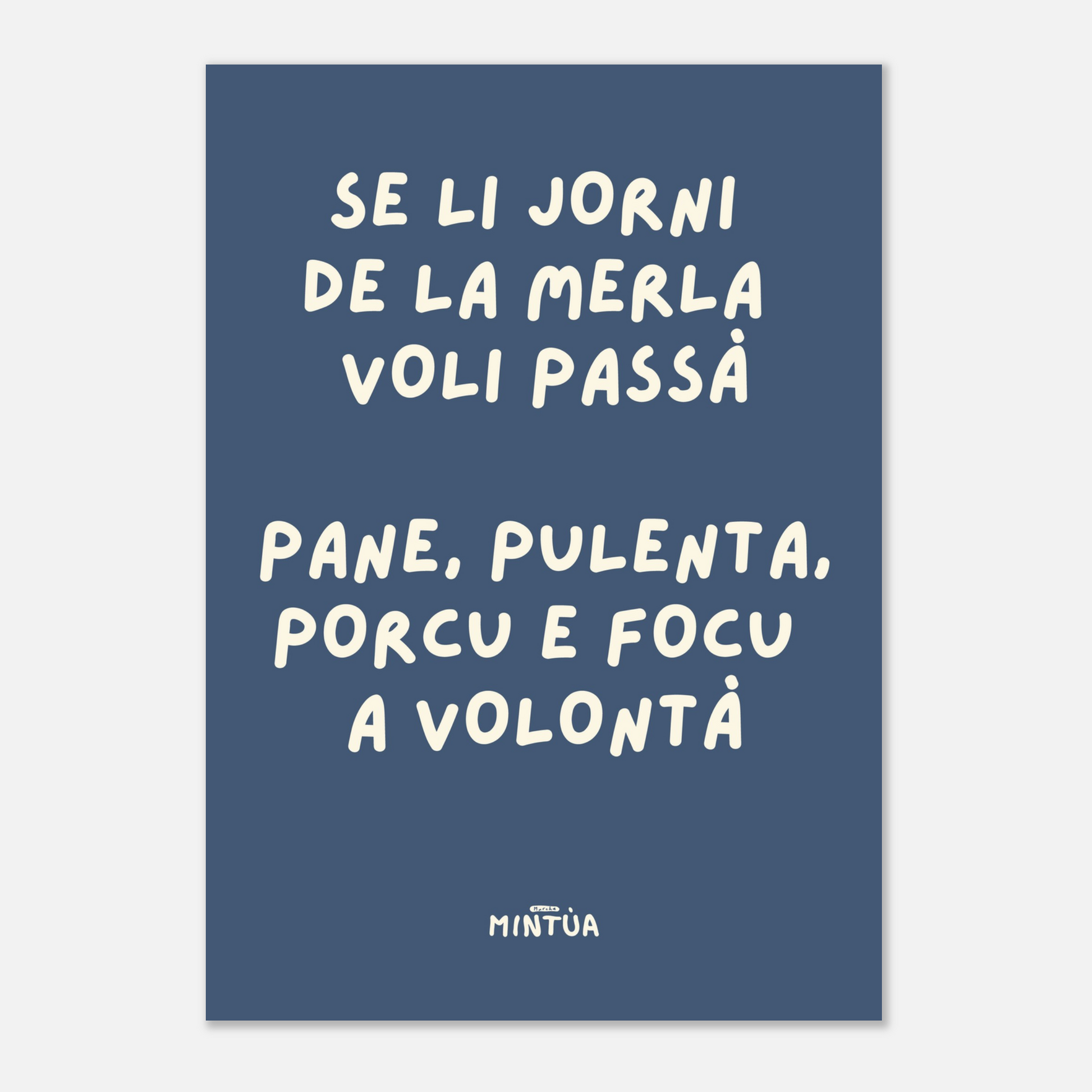 a12d4800-fd99-499b-a42f-3af77631c848