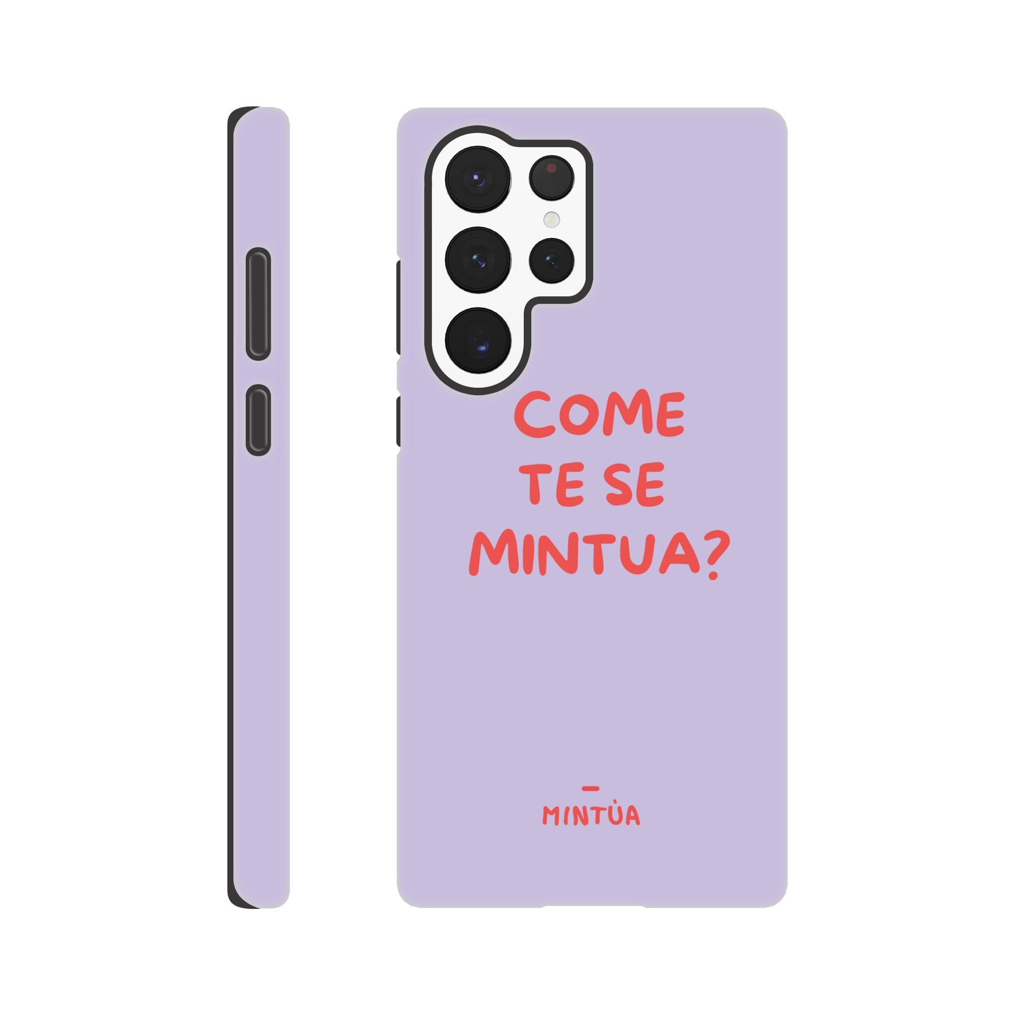 a1350da9-90e3-43ef-8663-0b2b94d1fd16