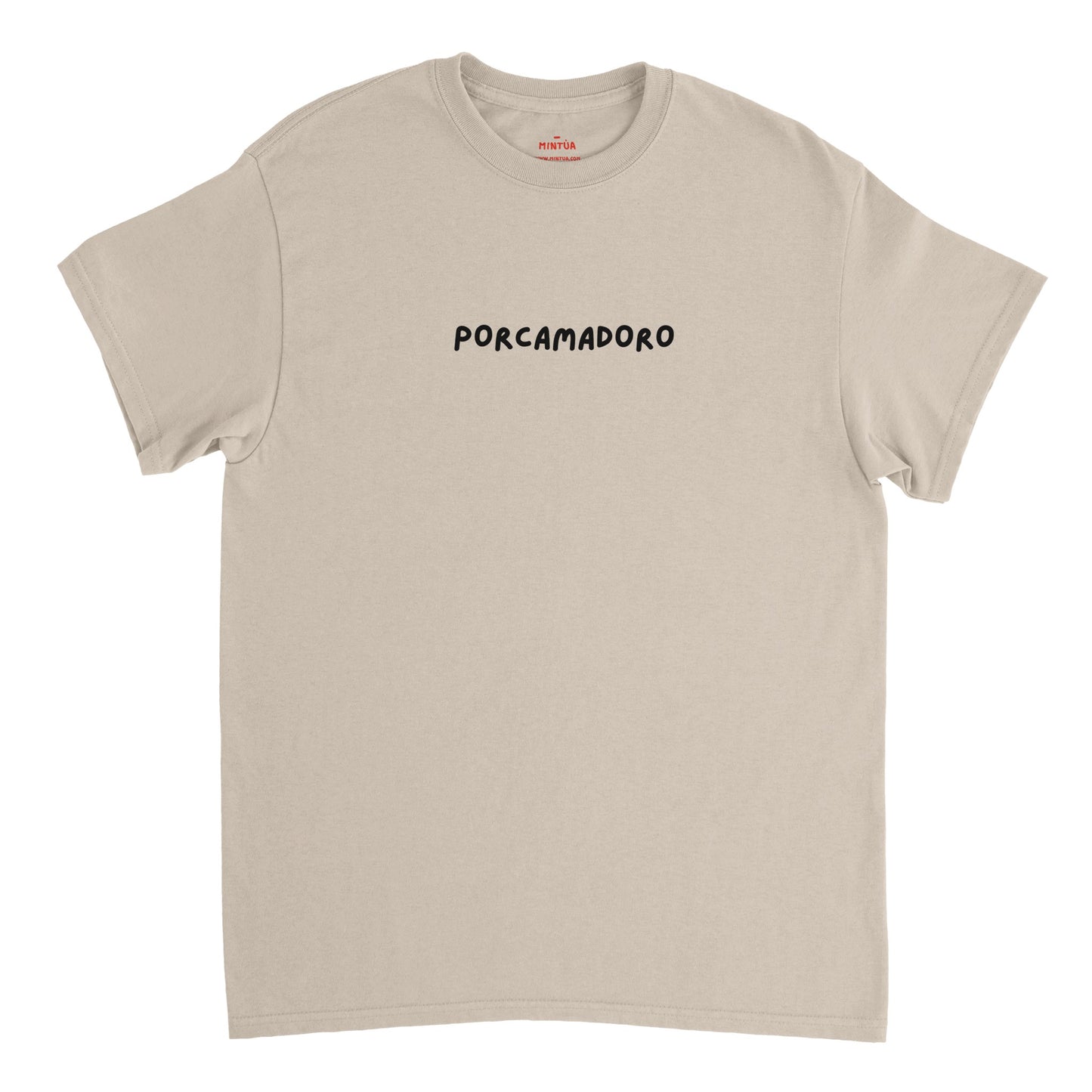 a140b9fe-70c0-4e31-b1dd-41f817448fbe