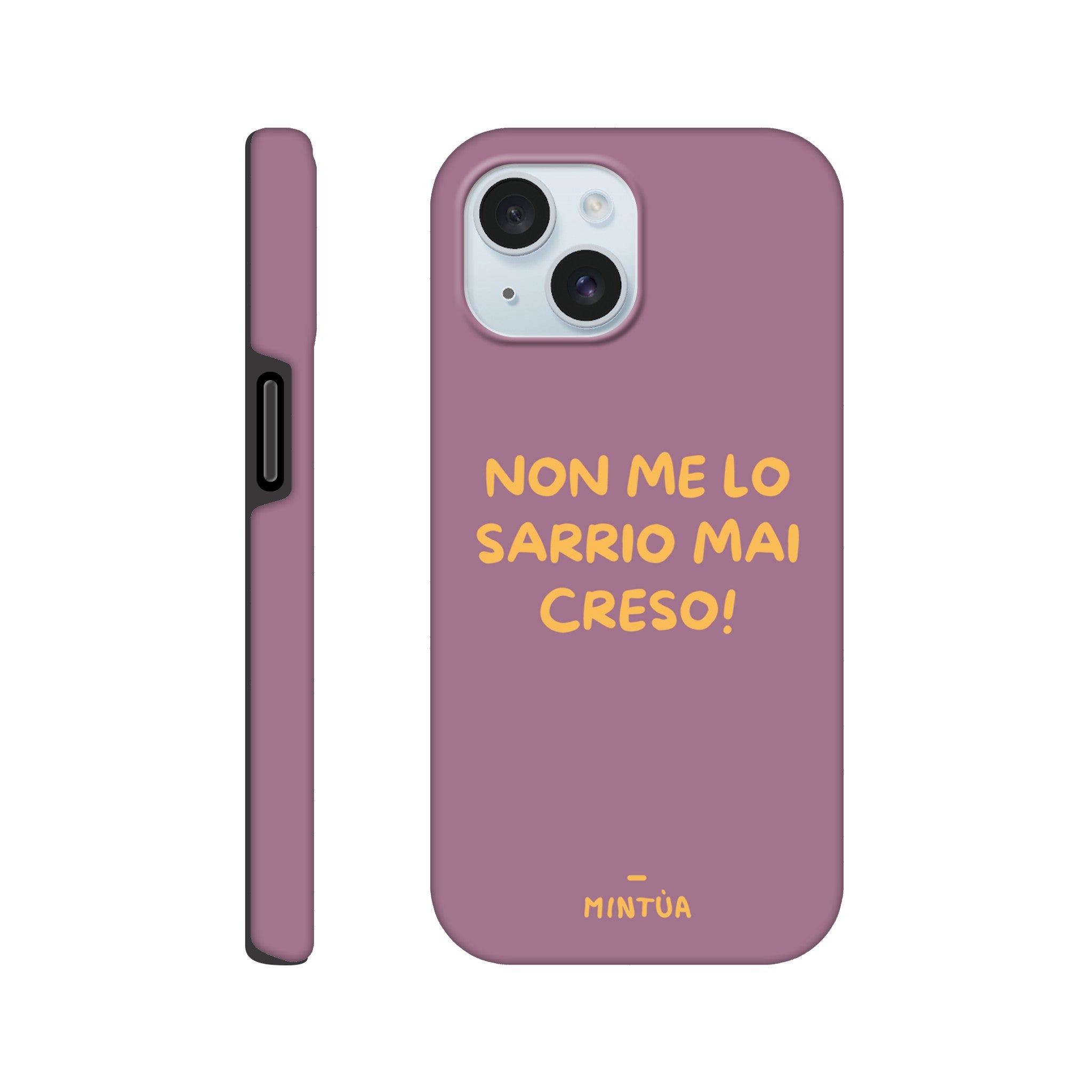 a1b4cda5-4cc6-4238-af5b-e901e5840374