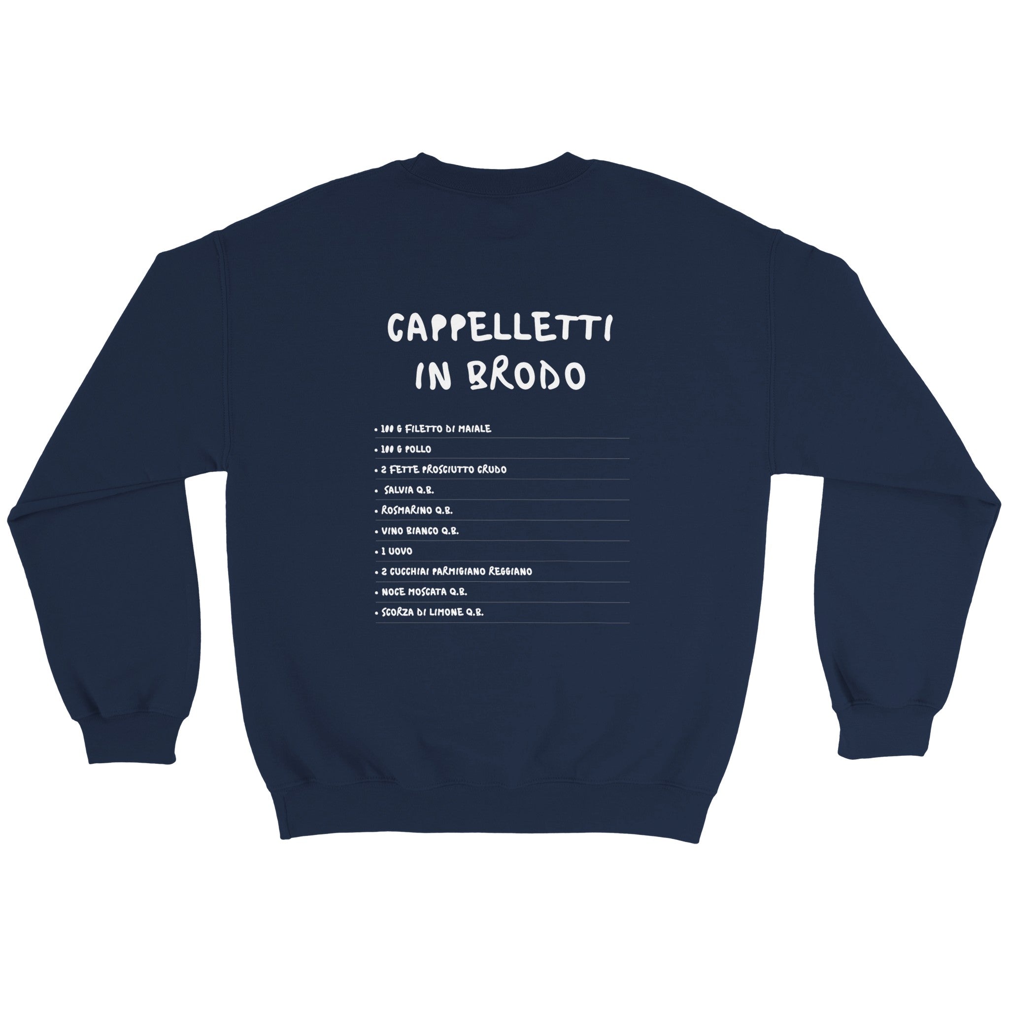 a1dfcdad-8665-45be-a24f-ab80832bb2f0