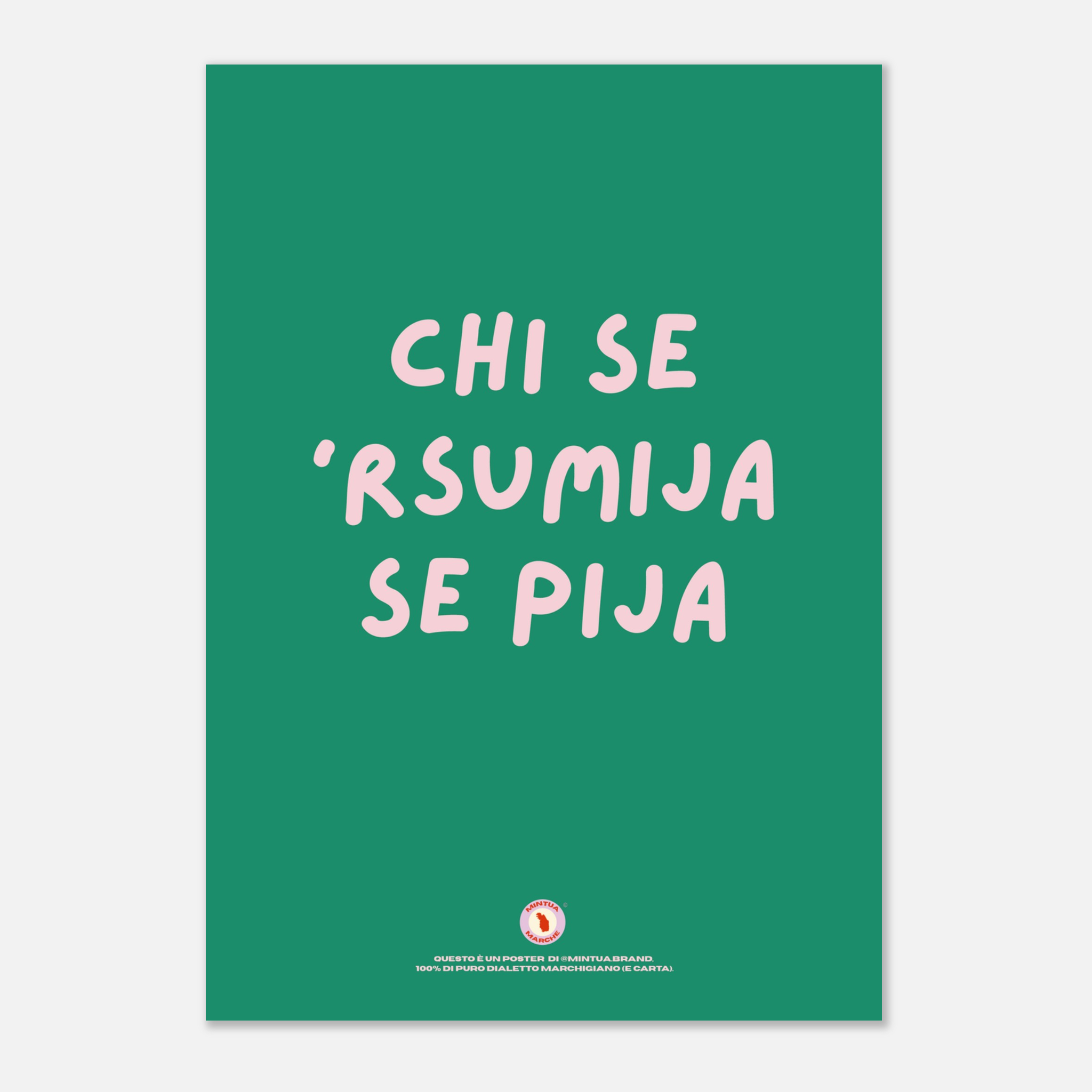 a3bd33ce-f365-4c37-b1ce-339988b3811d