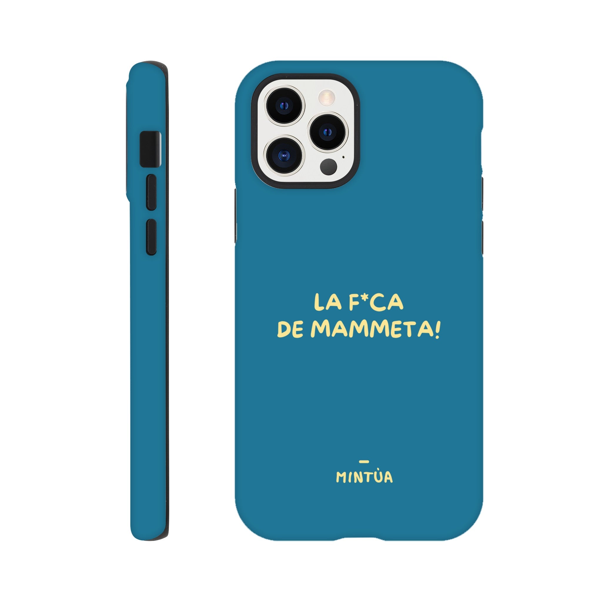 a3bfc8a3-b3ee-43c3-86b3-124c77ec950a